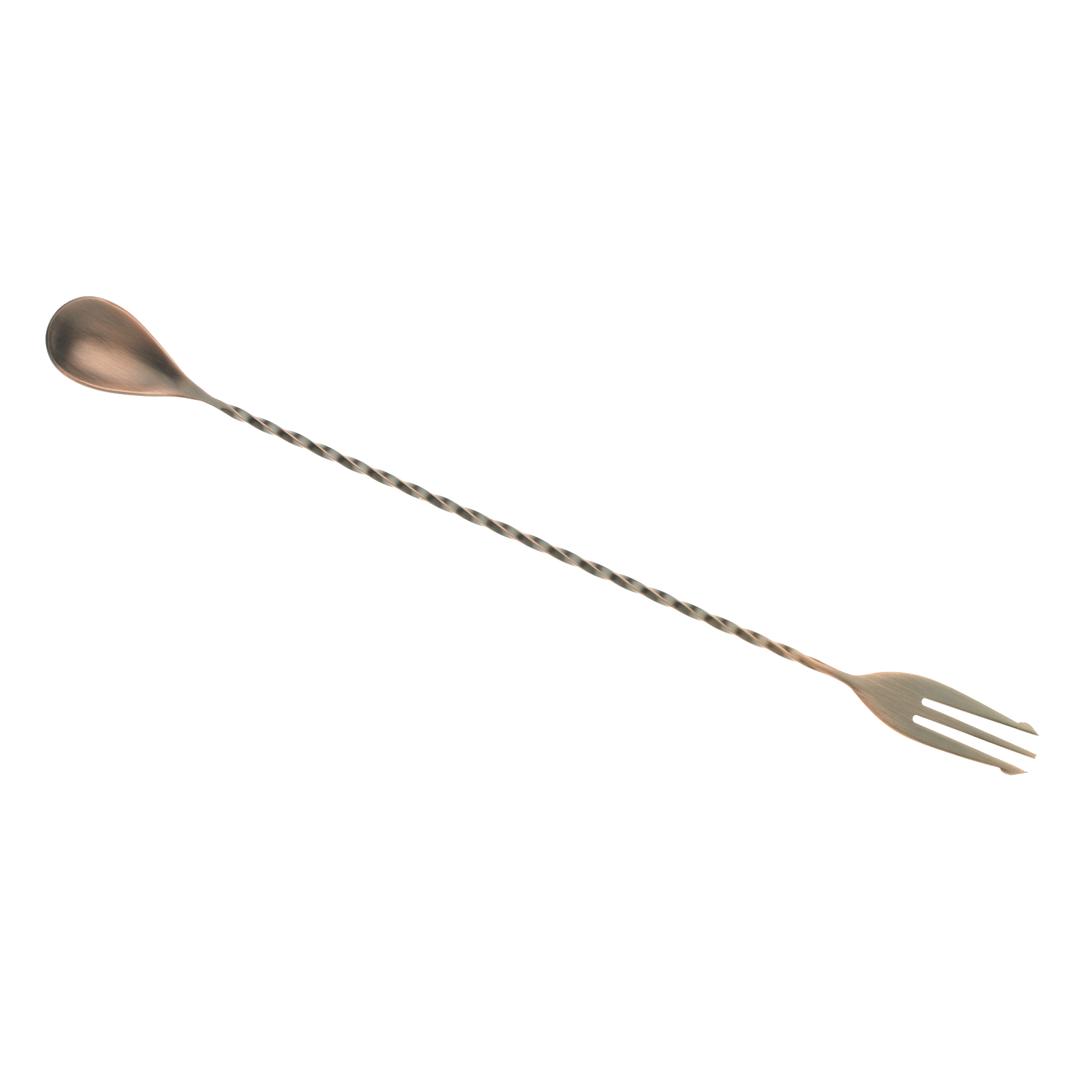 Barfly, M37015ACP, Spoon, Bar