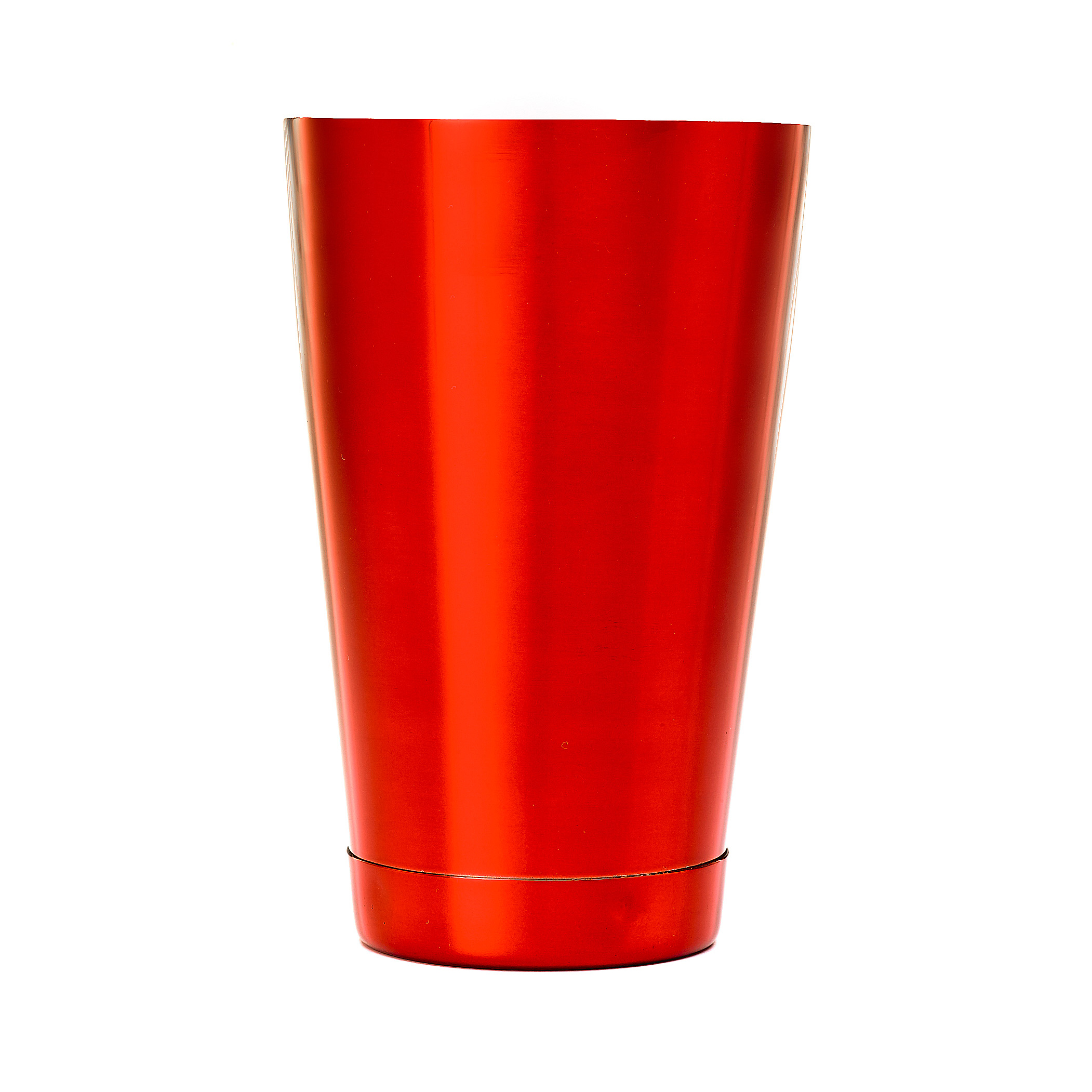 Barfly, M37083RD, Bar Cocktail Shaker