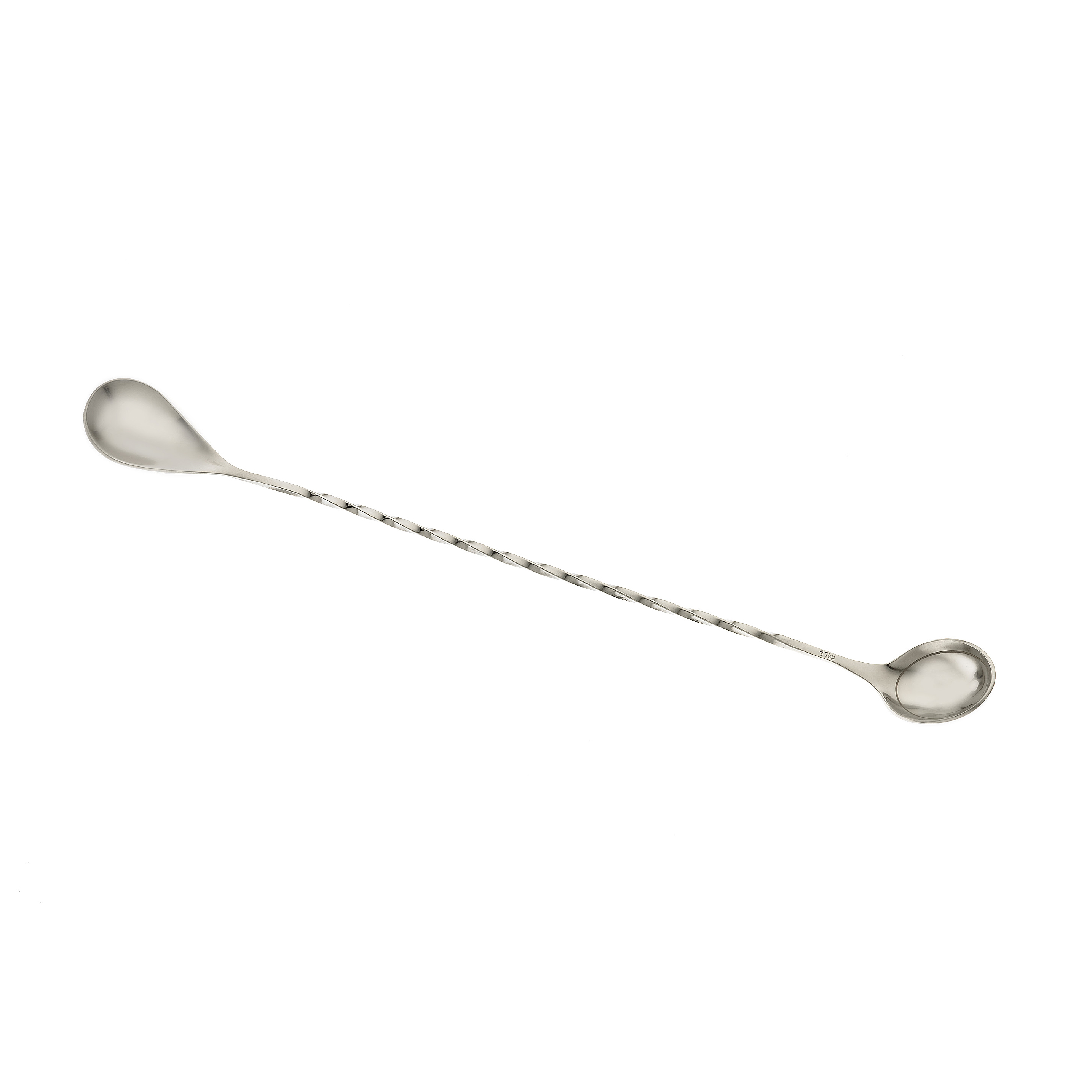 Barfly, M37077, Spoon, Bar