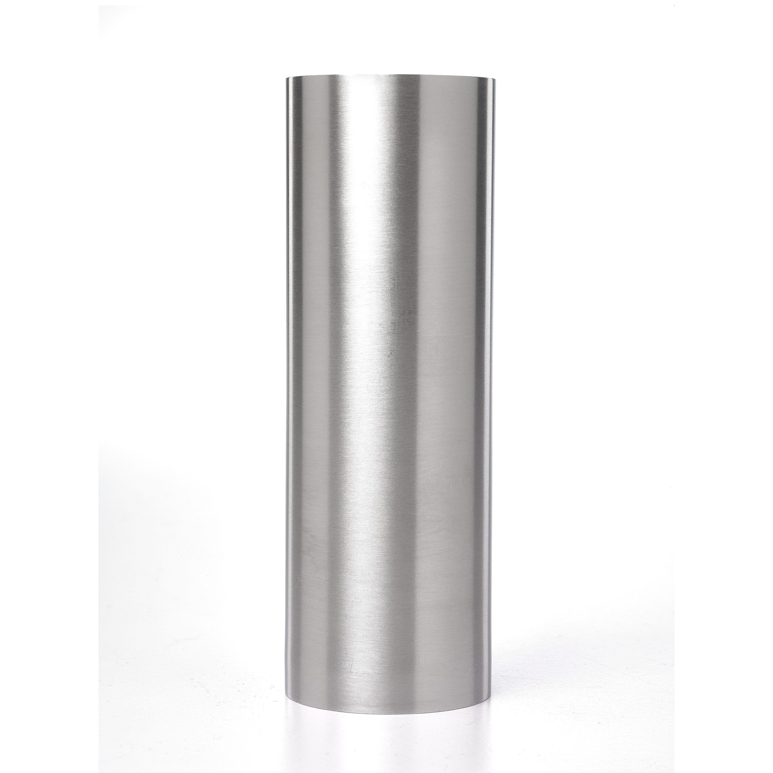 Barfly, M37058, Thimble Measure