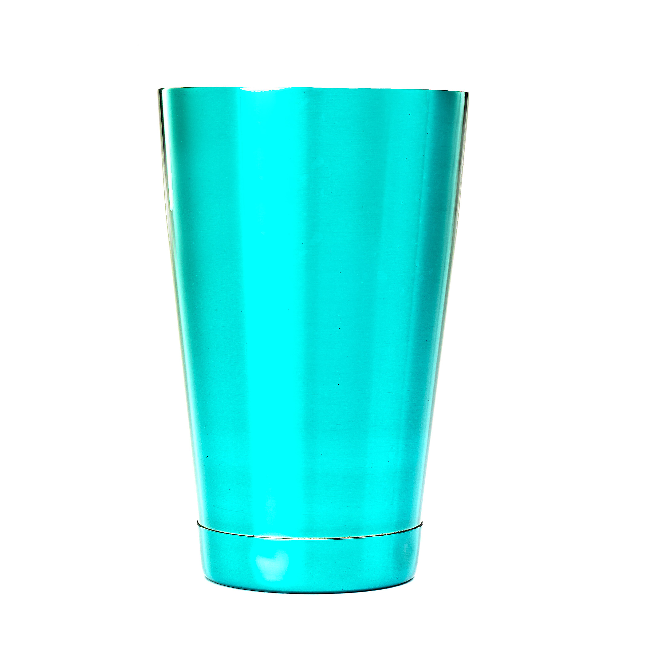 Barfly, M37083TL, Bar Cocktail Shaker