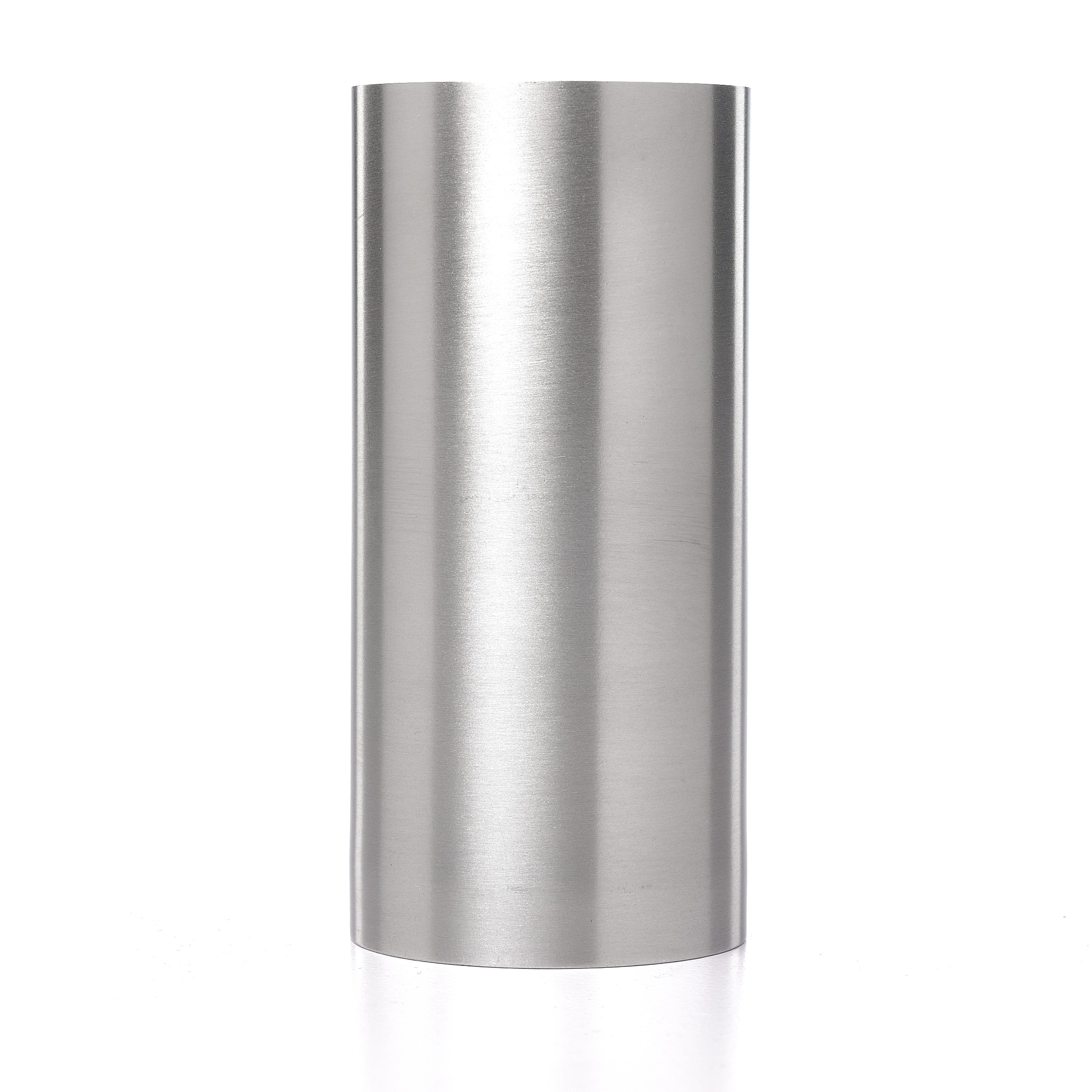 Barfly, M37056, Thimble Measure