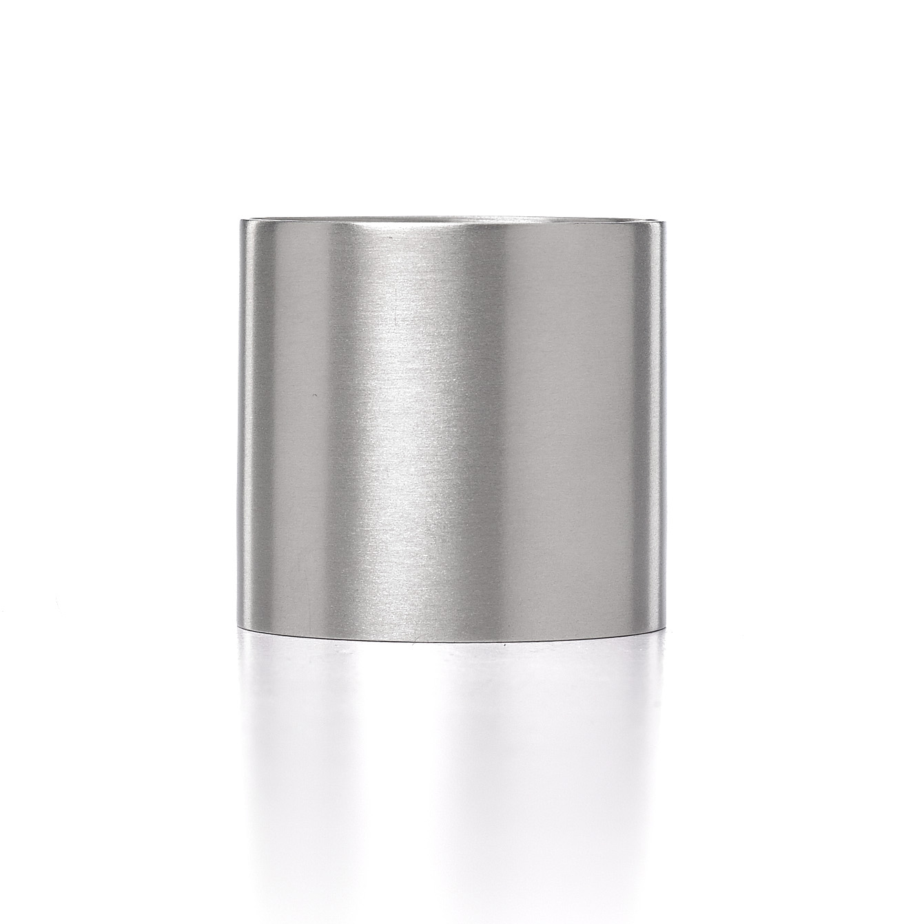 Barfly, M37050, Thimble Measure