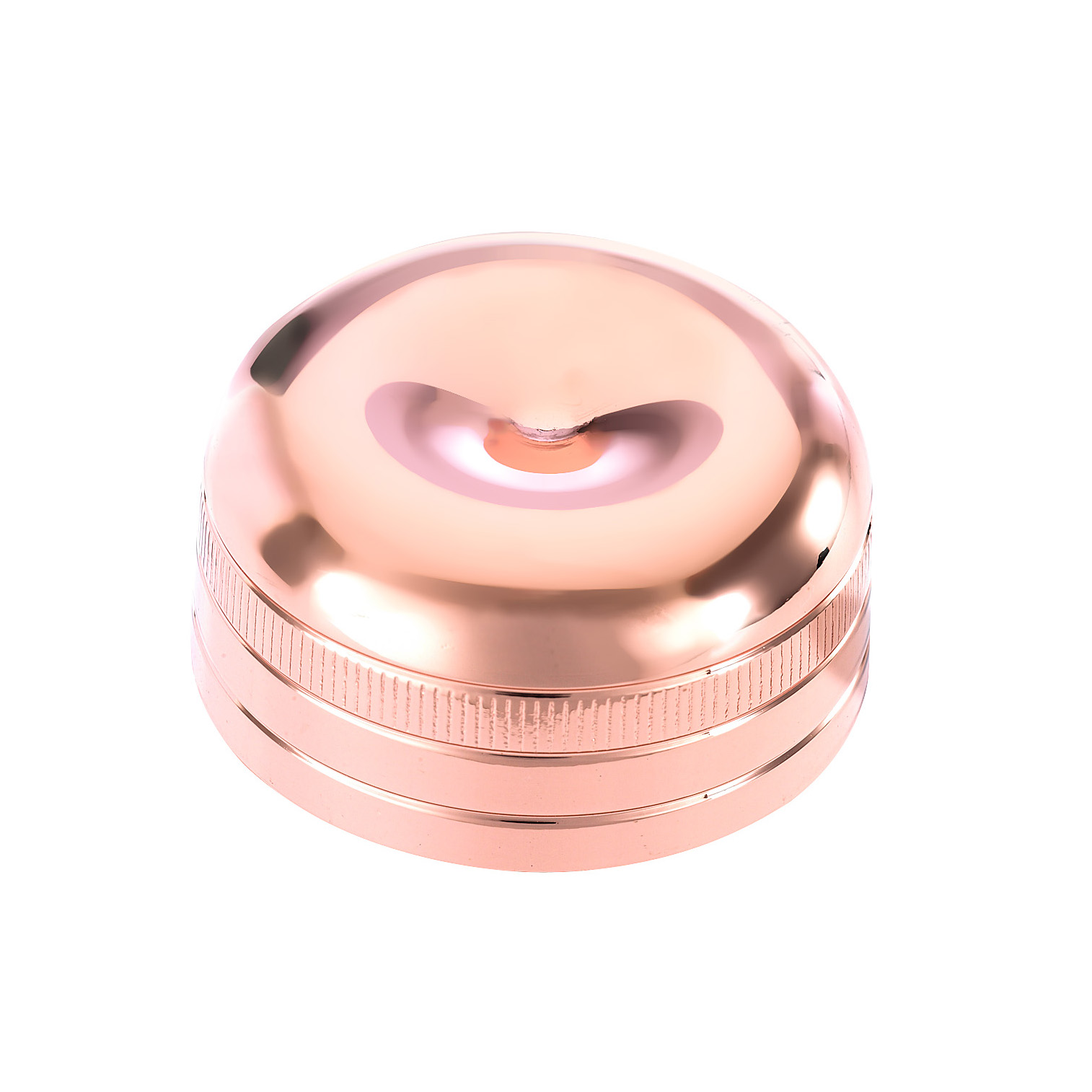 Barfly, M37038CP-CAP, Bar Cocktail Shaker