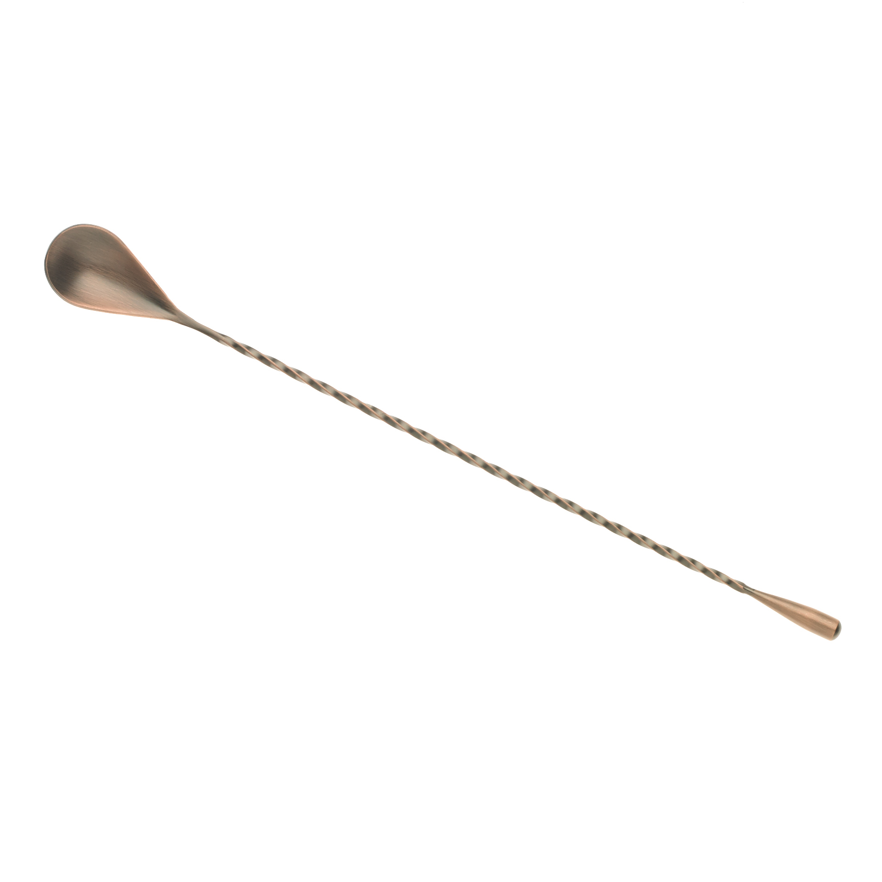 Barfly, M37012ACP, Spoon, Bar