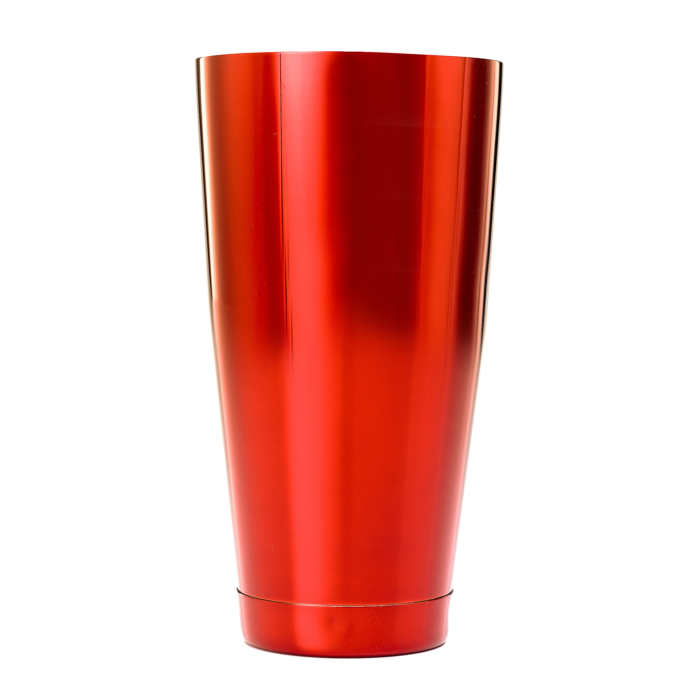 Barfly, M37084RD, Bar Cocktail Shaker