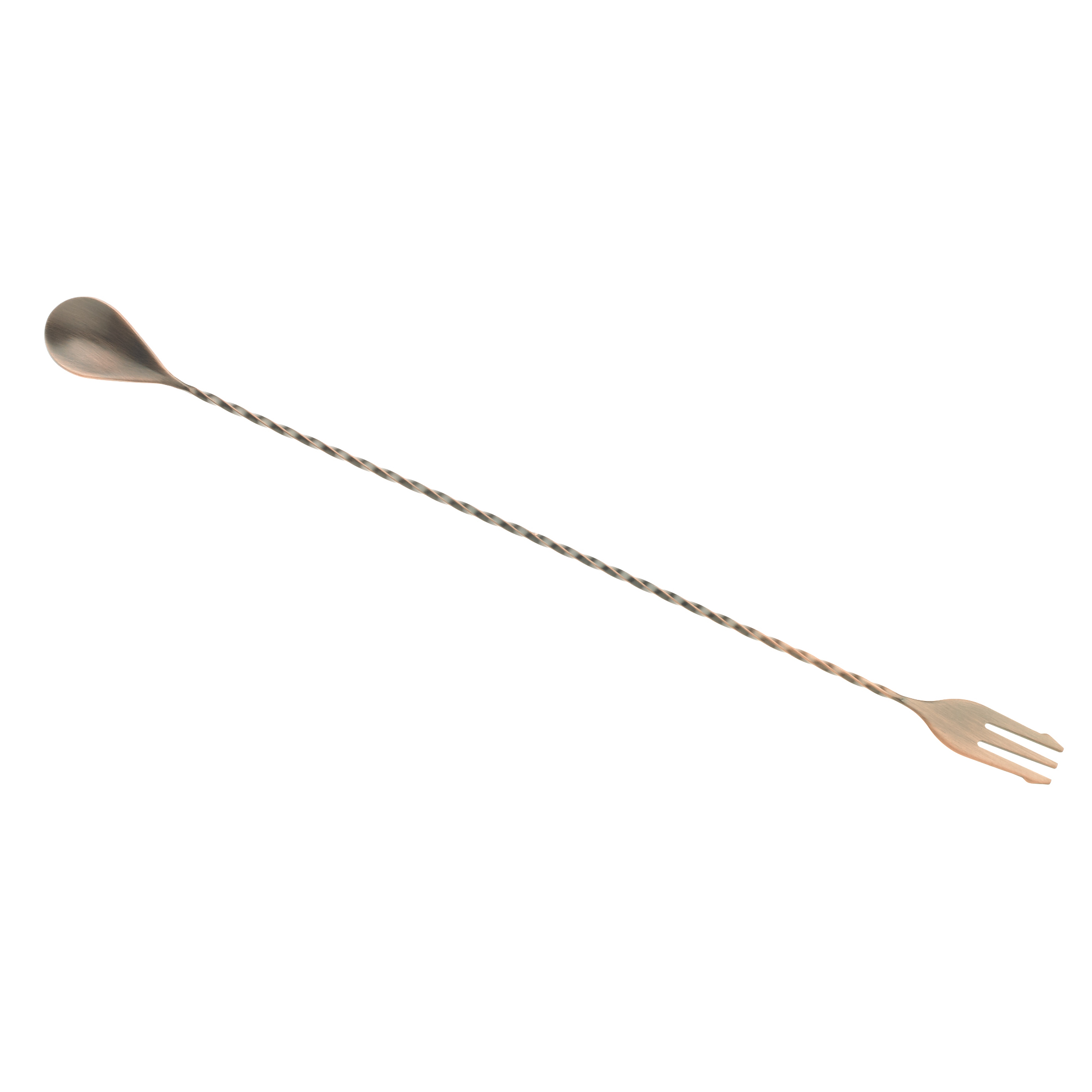 Barfly, M37016ACP, Spoon, Bar