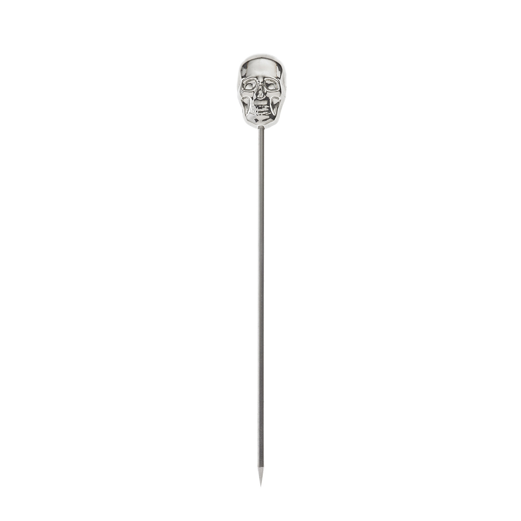 Barfly, M37064, Skewers, Metal
