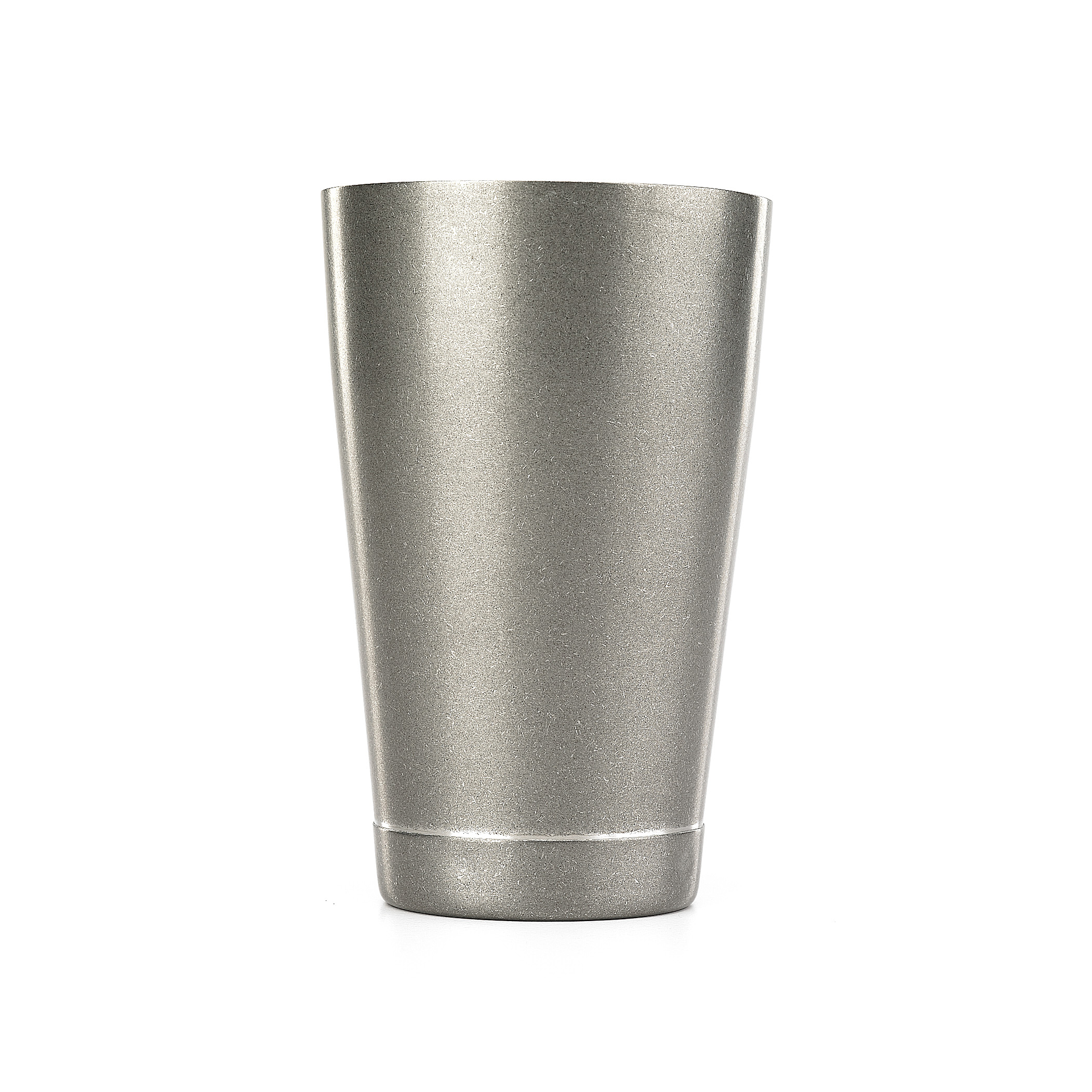 Barfly, M37007VN, Bar Cocktail Shaker
