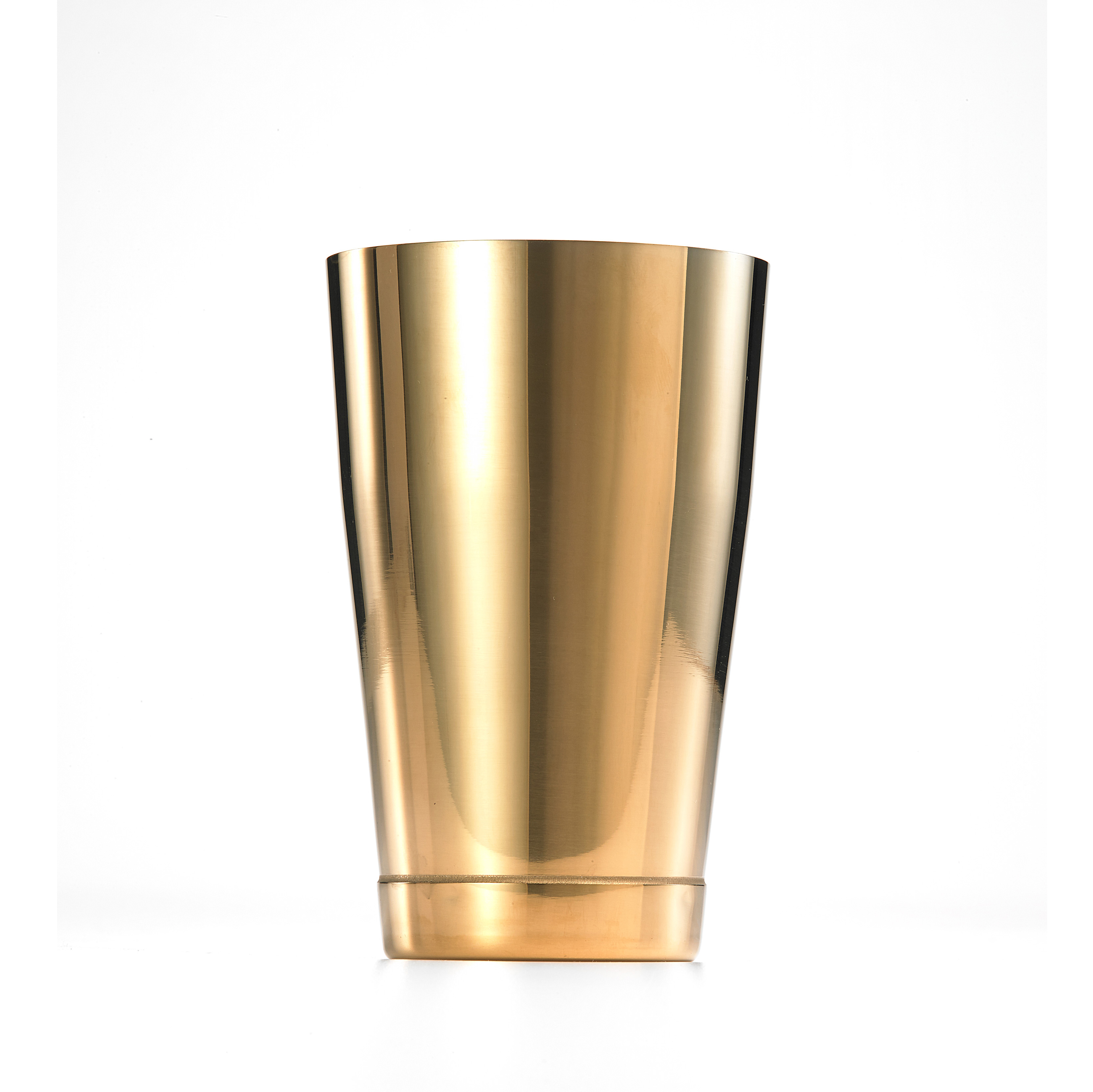 Barfly, M37007GD, Bar Cocktail Shaker