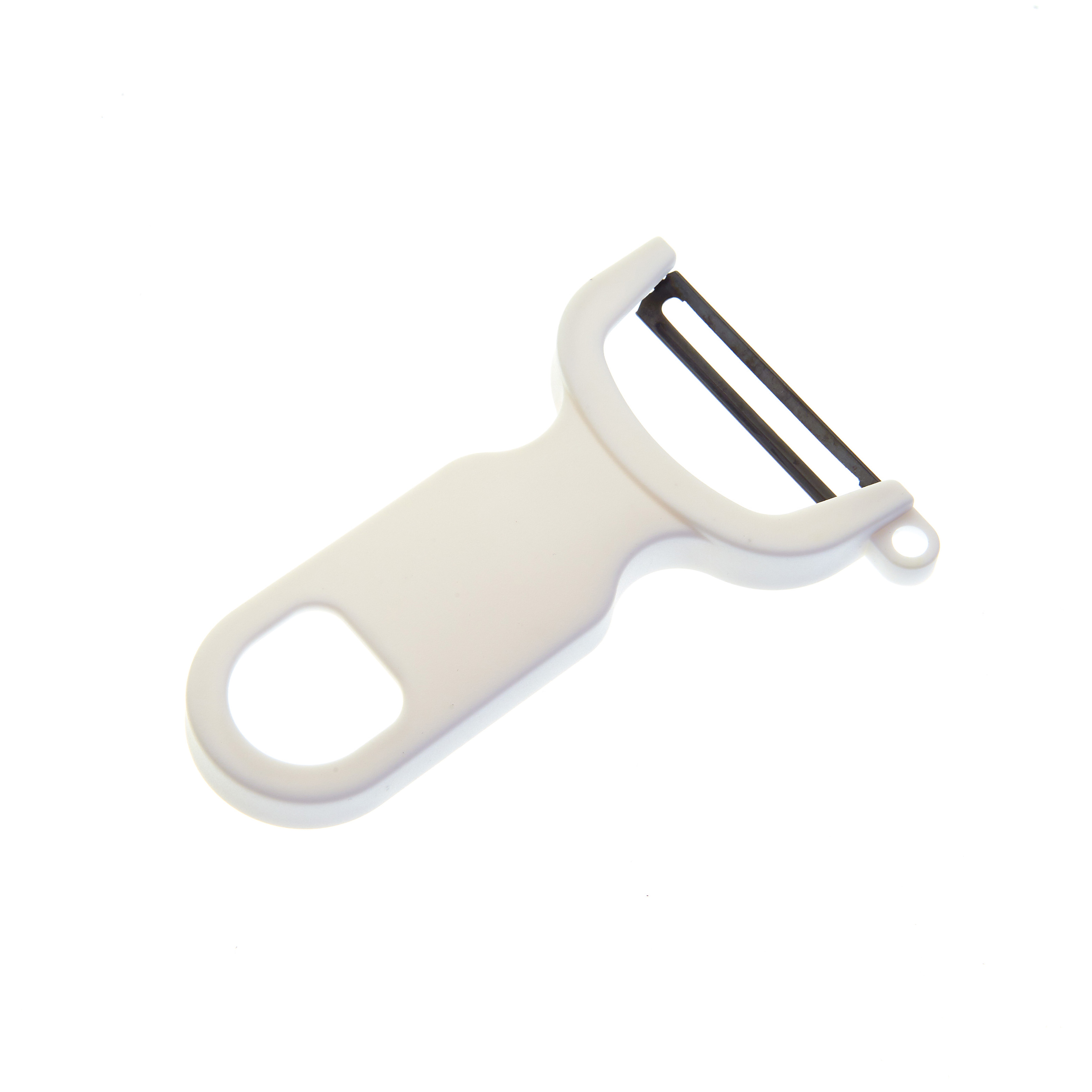 Barfly, M33071WHB, Vegetable Peeler, Manual
