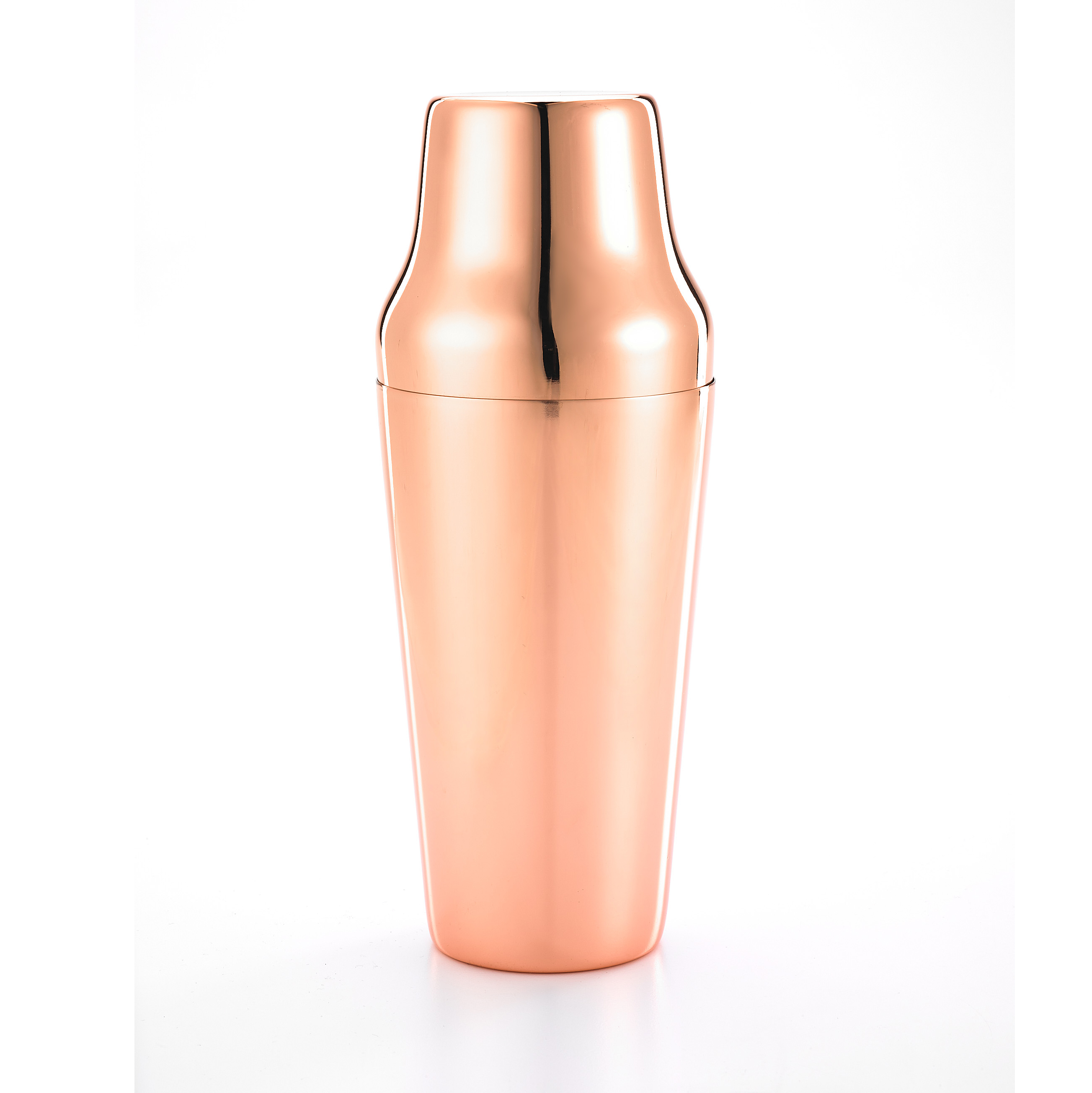 Barfly, M37085CP, Bar Cocktail Shaker