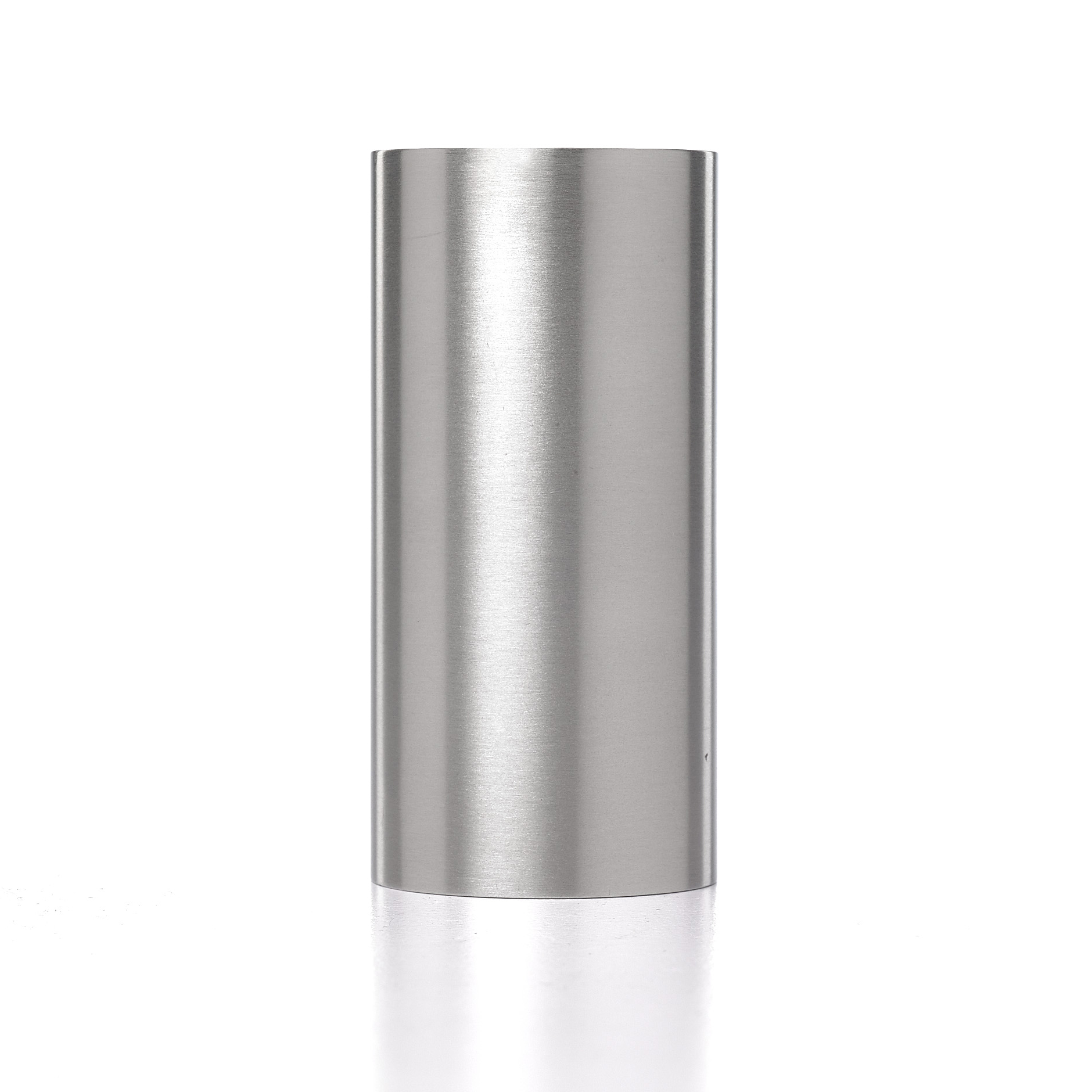 Barfly, M37053, Thimble Measure