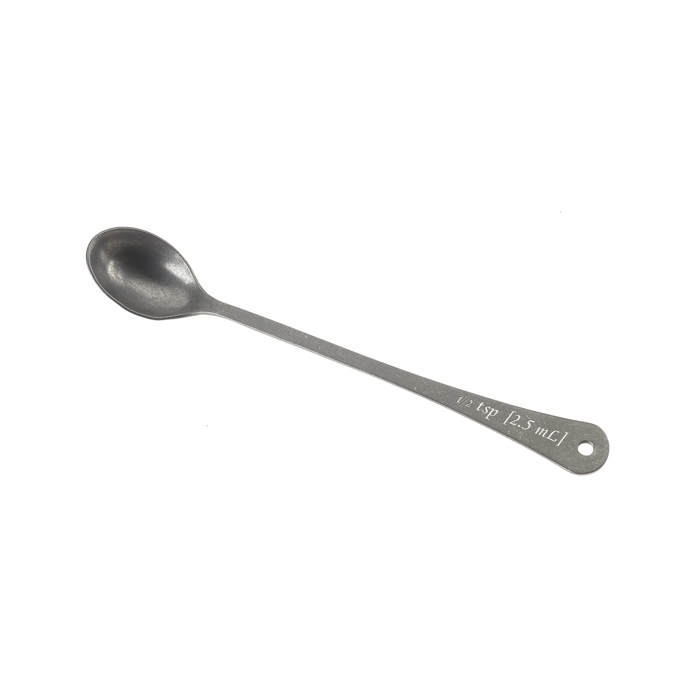 Barfly, M37040, Spoon, Bar