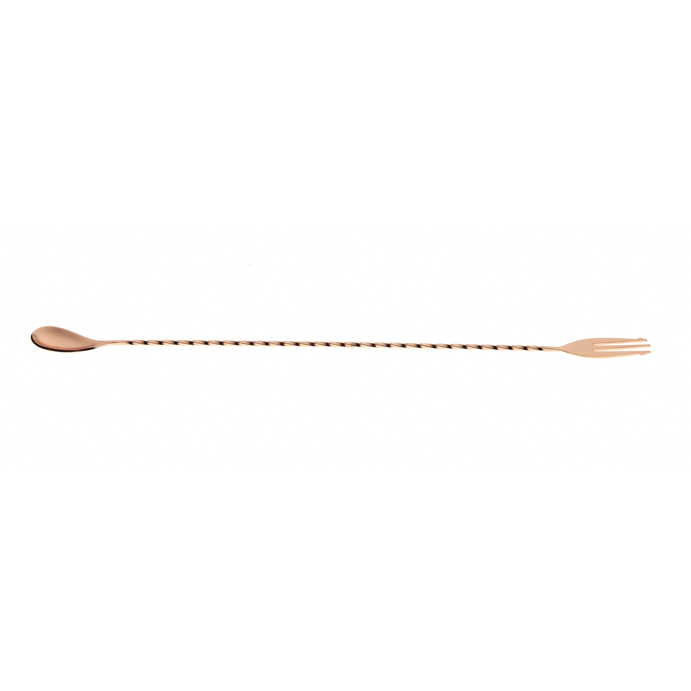 Barfly, M37016CP, Spoon, Bar