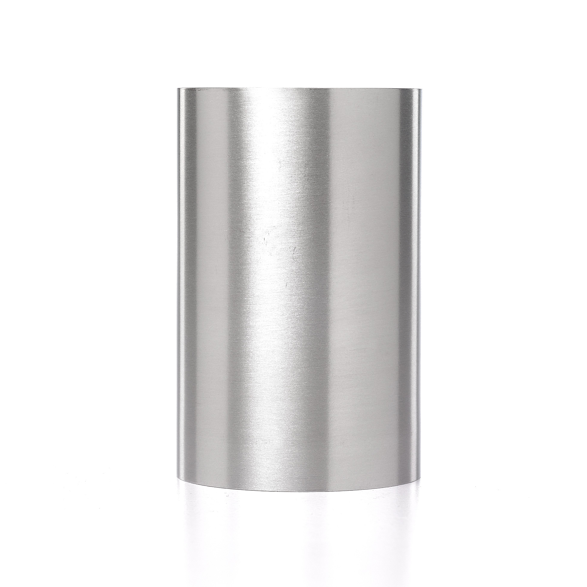 Barfly, M37055, Thimble Measure
