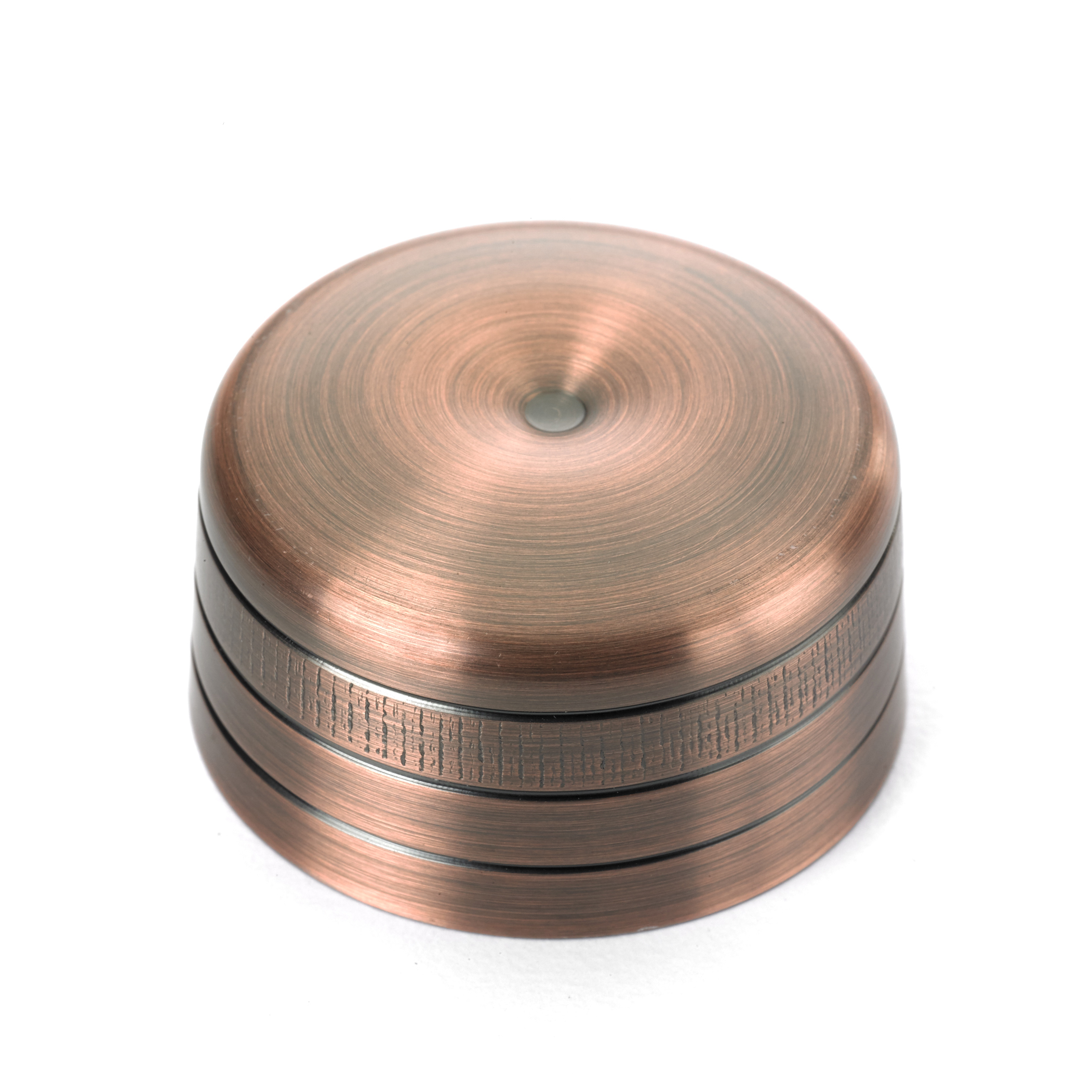 Barfly, M37039ACP-CAP, Bar Cocktail Shaker