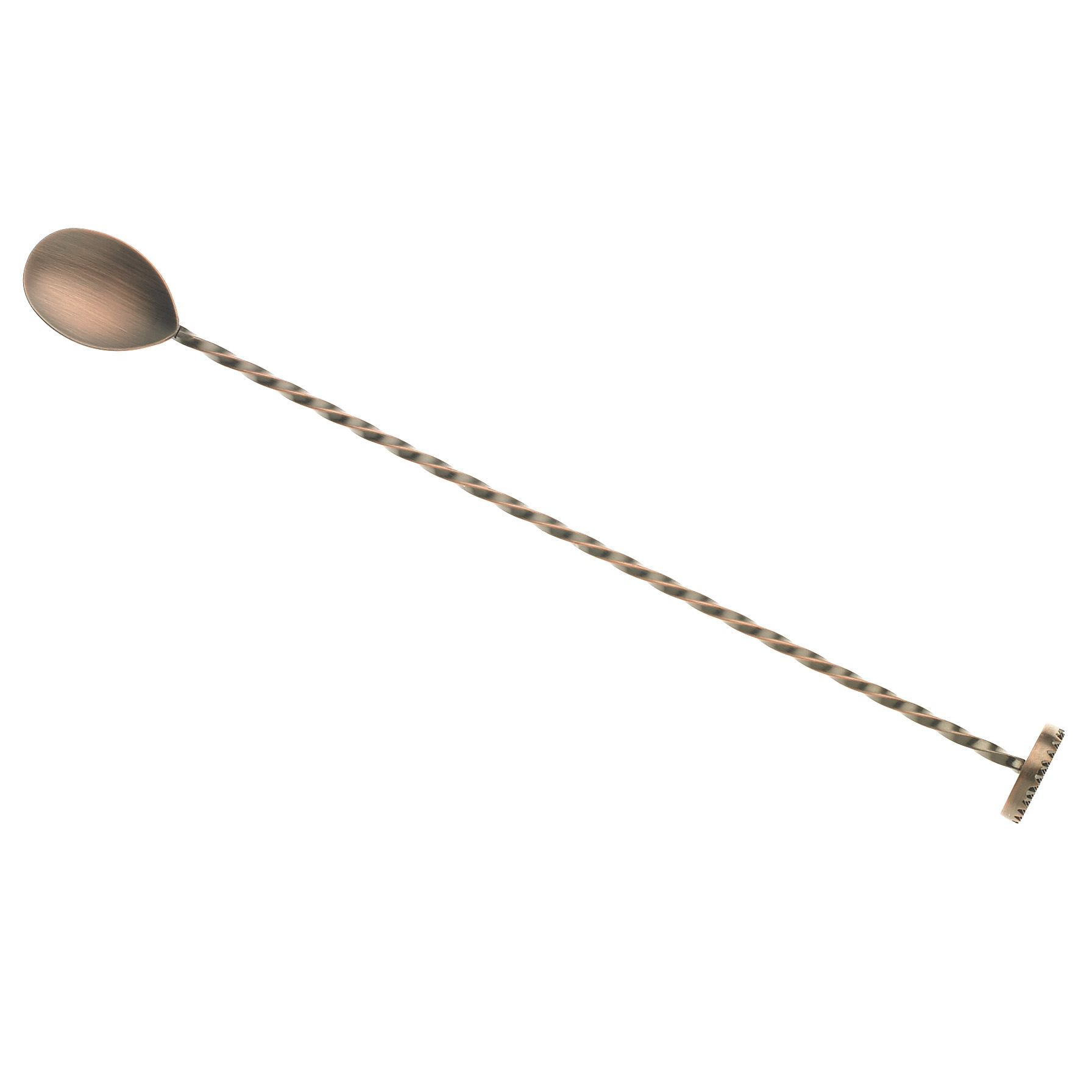 Barfly, M37018ACP, Spoon, Bar
