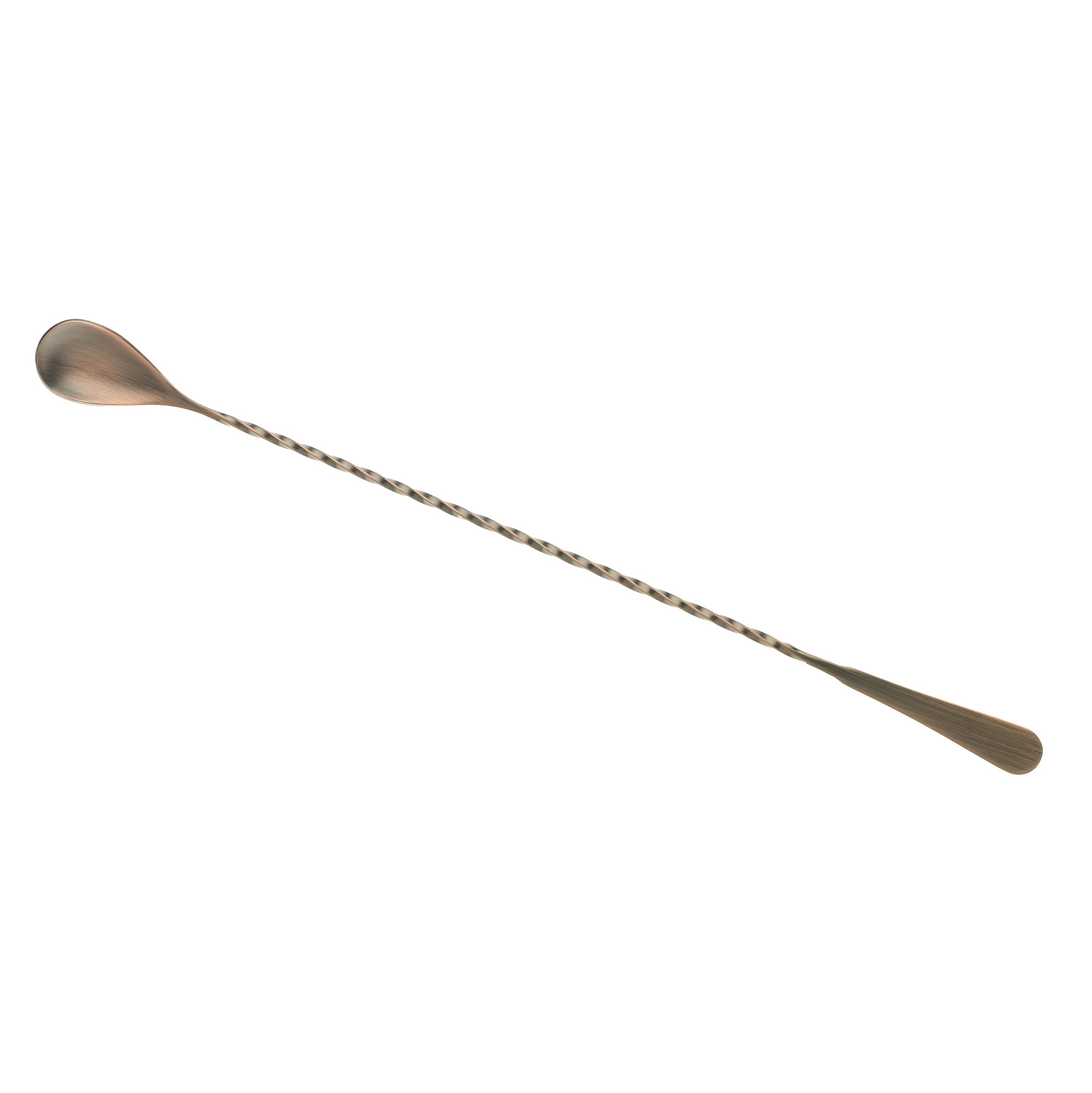 Barfly, M37010ACP, Spoon, Bar