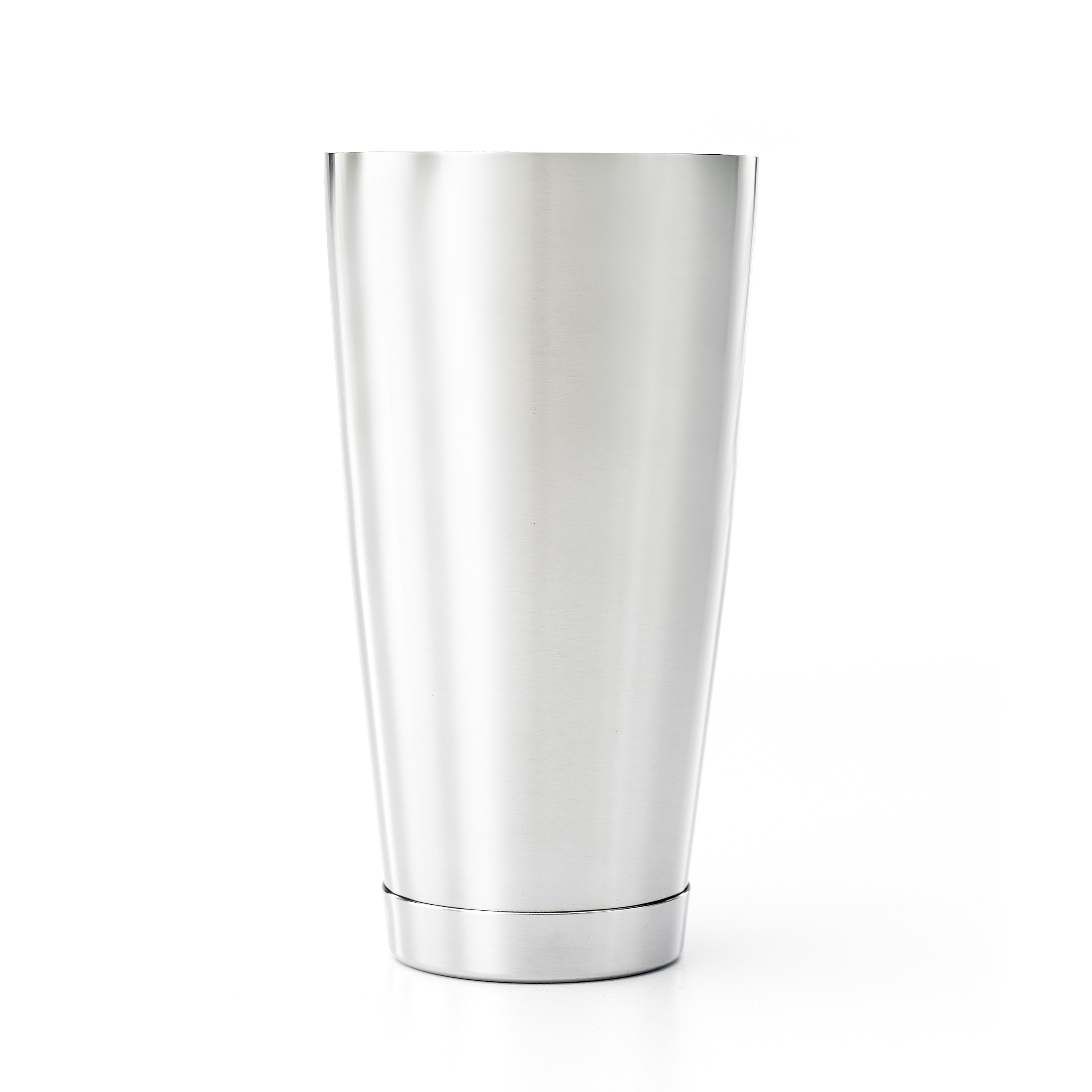 Barfly, M37081, Bar Cocktail Shaker