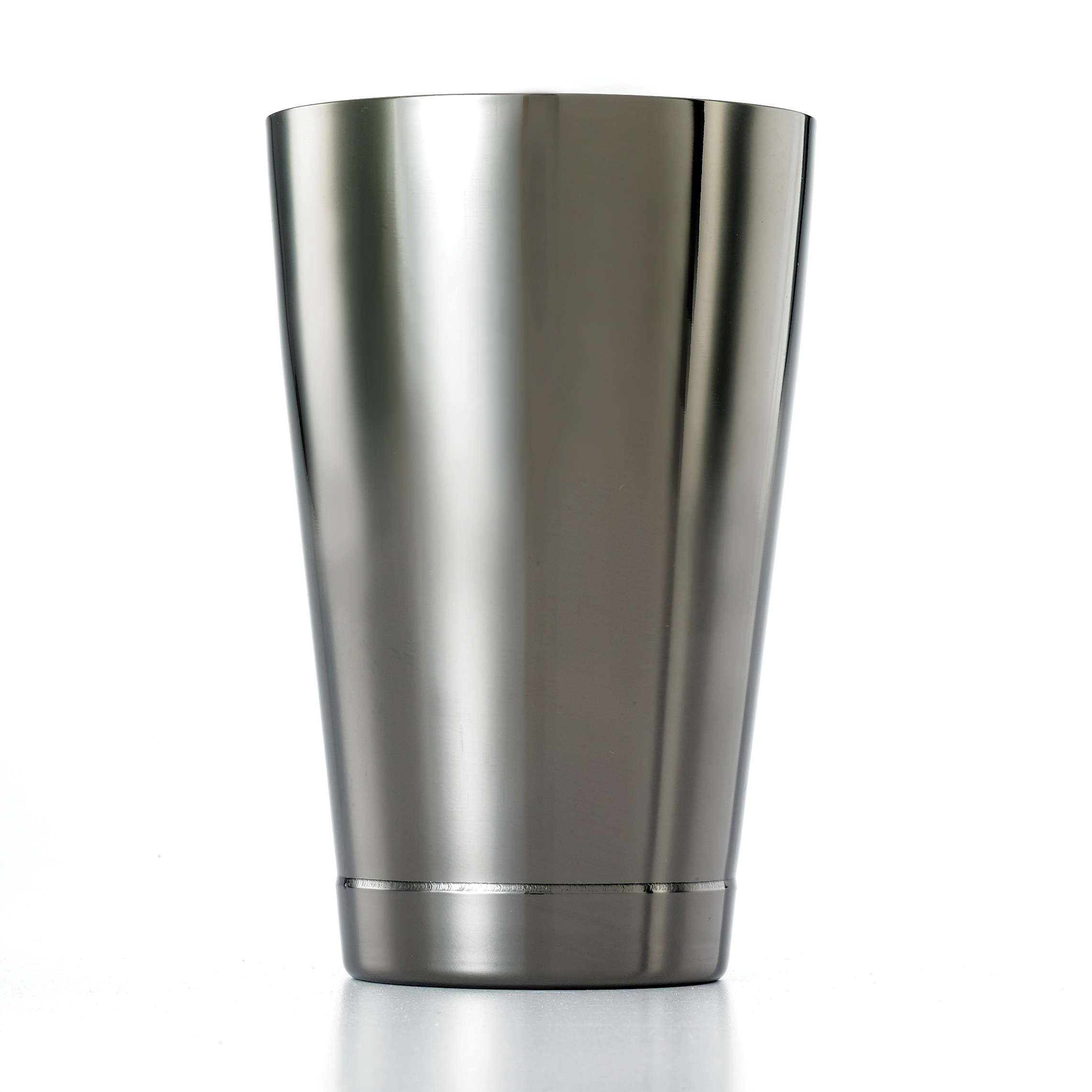 Barfly, M37007BK, Bar Cocktail Shaker