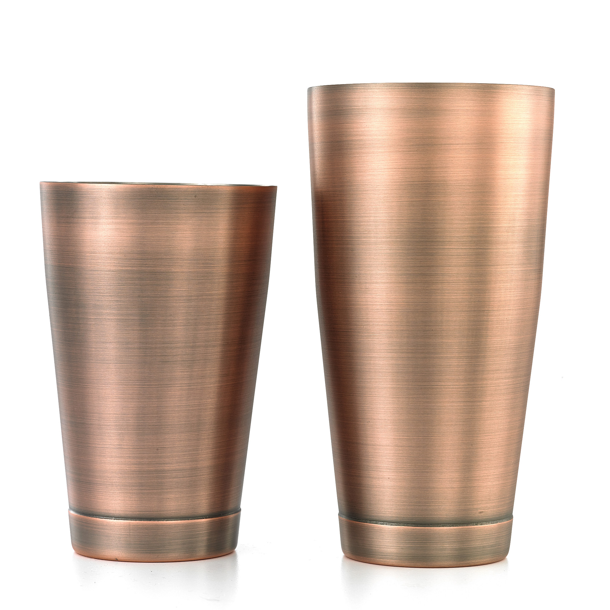 Barfly, M37009ACP, Bar Cocktail Shaker