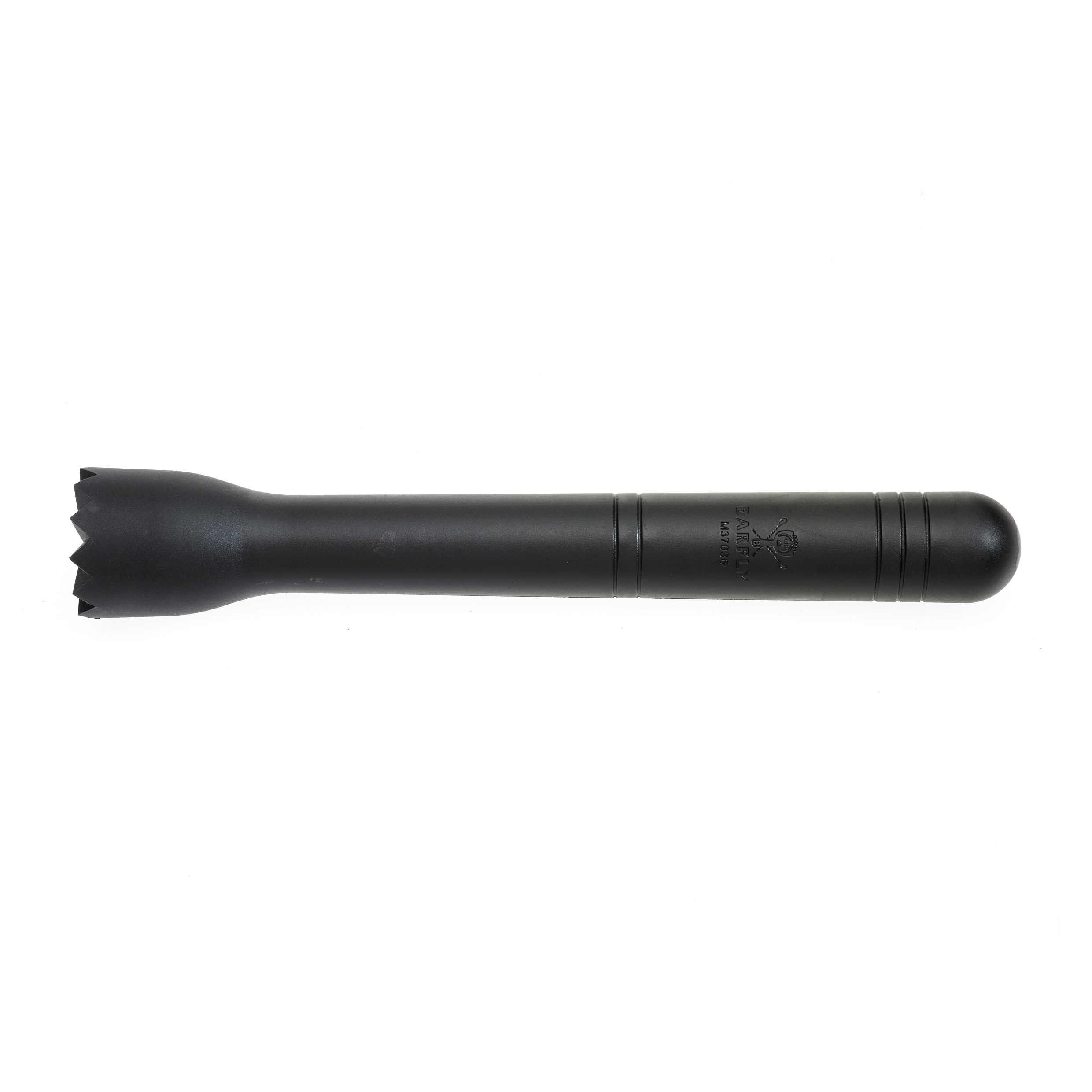 Barfly, M37036, Muddler