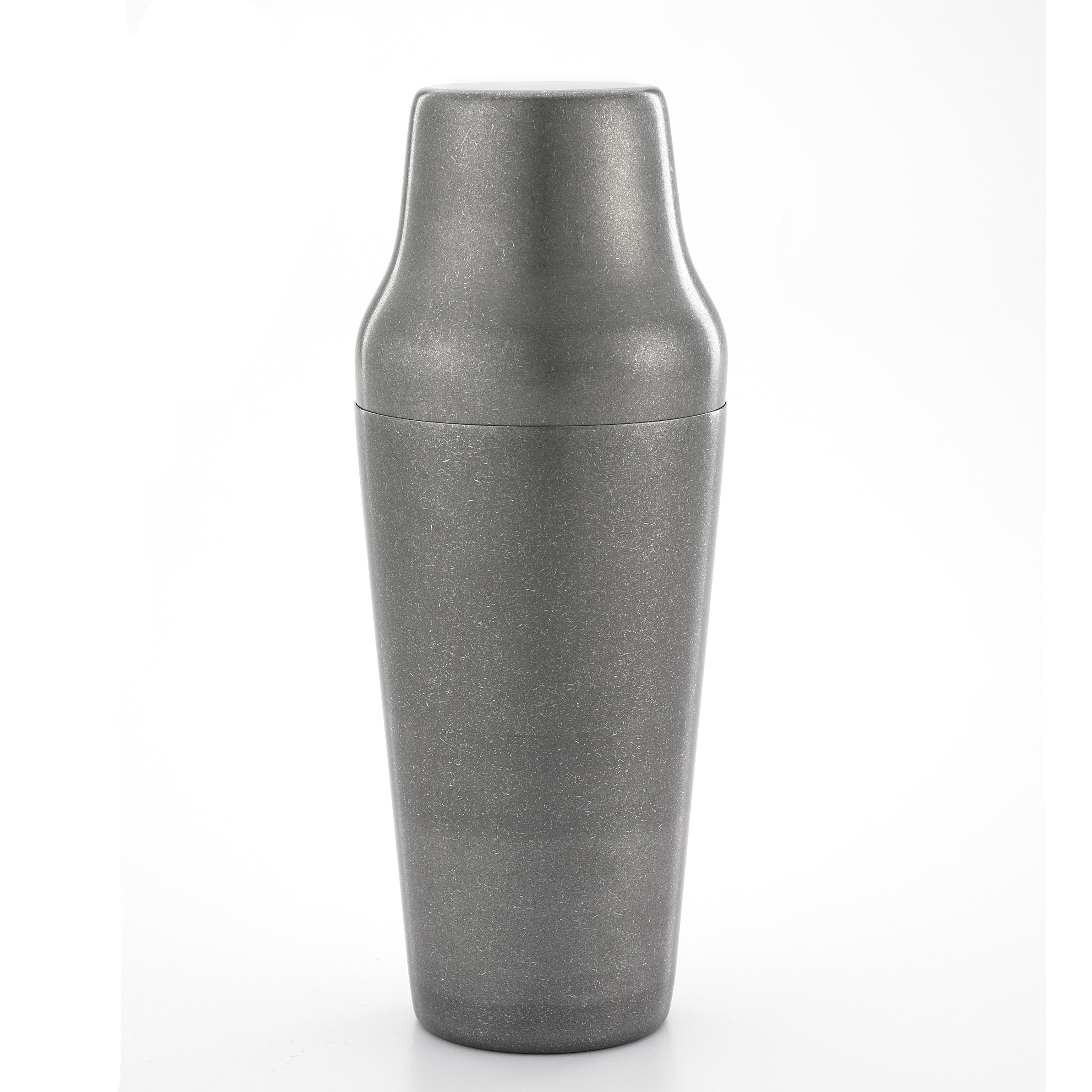 Barfly, M37085VN, Bar Cocktail Shaker