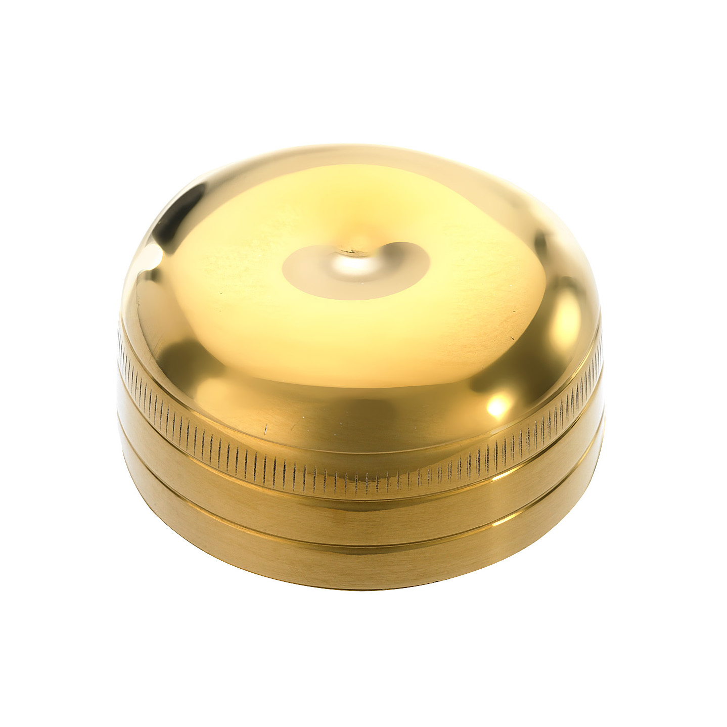 Barfly, M37038GD-CAP, Bar Cocktail Shaker