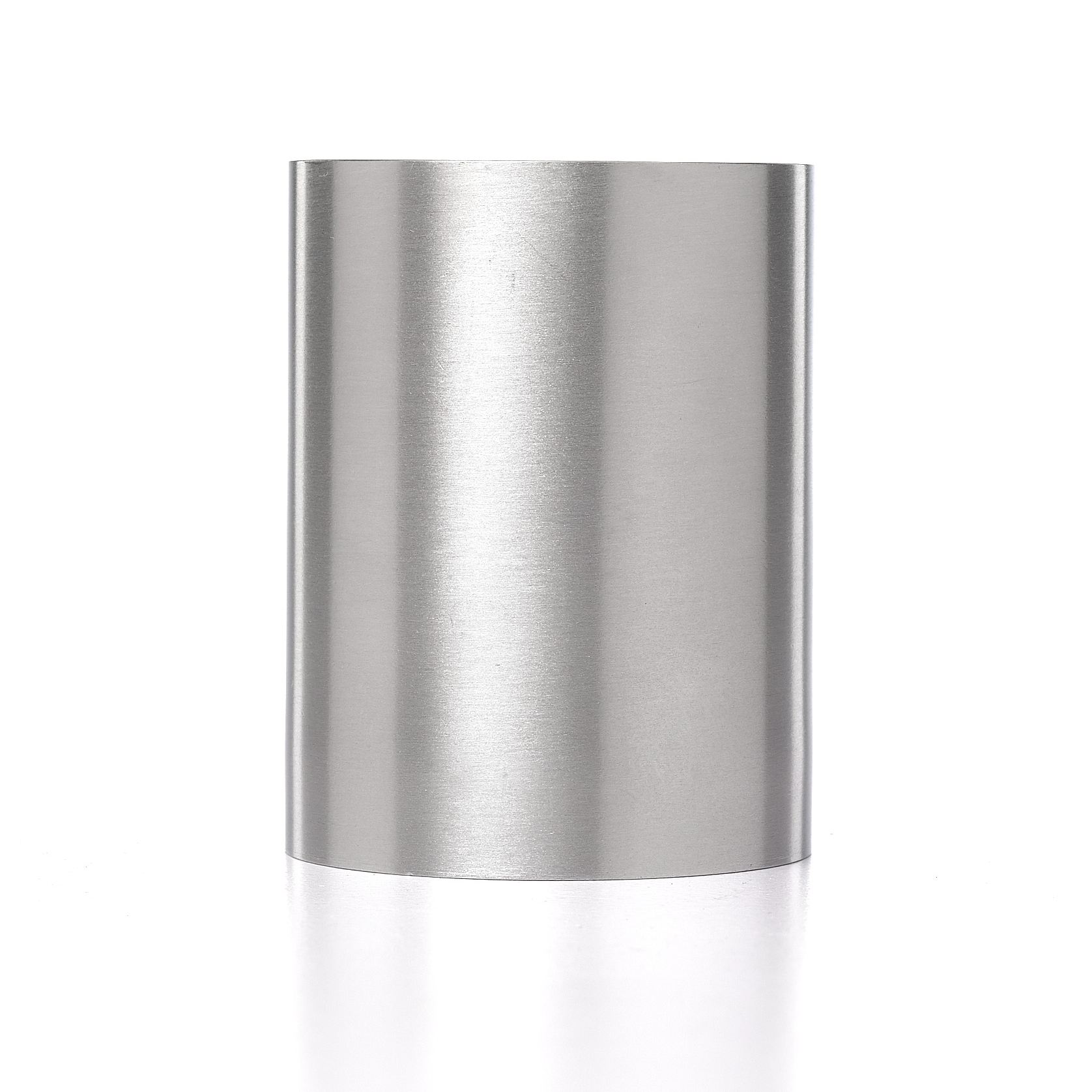 Barfly, M37054, Thimble Measure