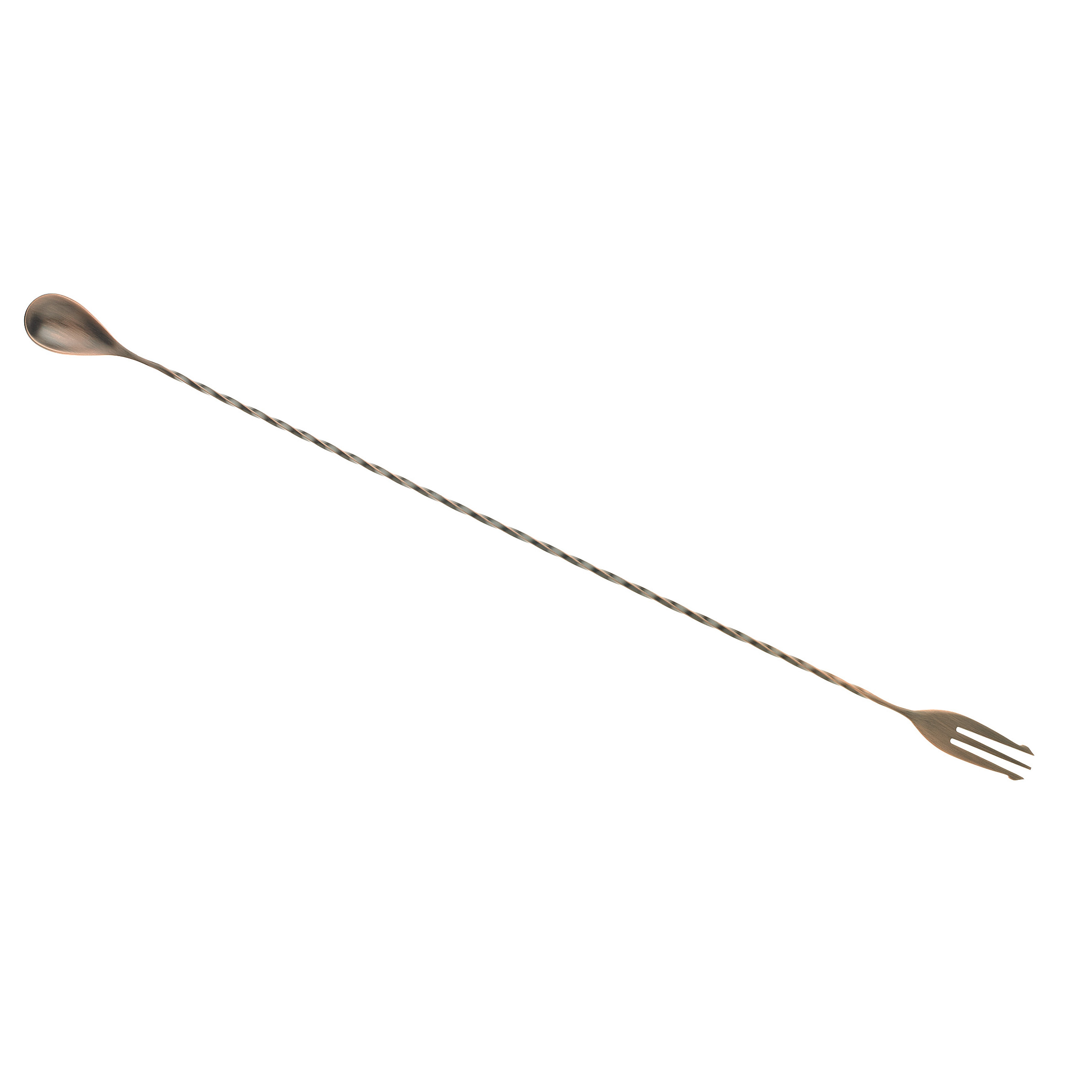 Barfly, M37017ACP, Spoon, Bar