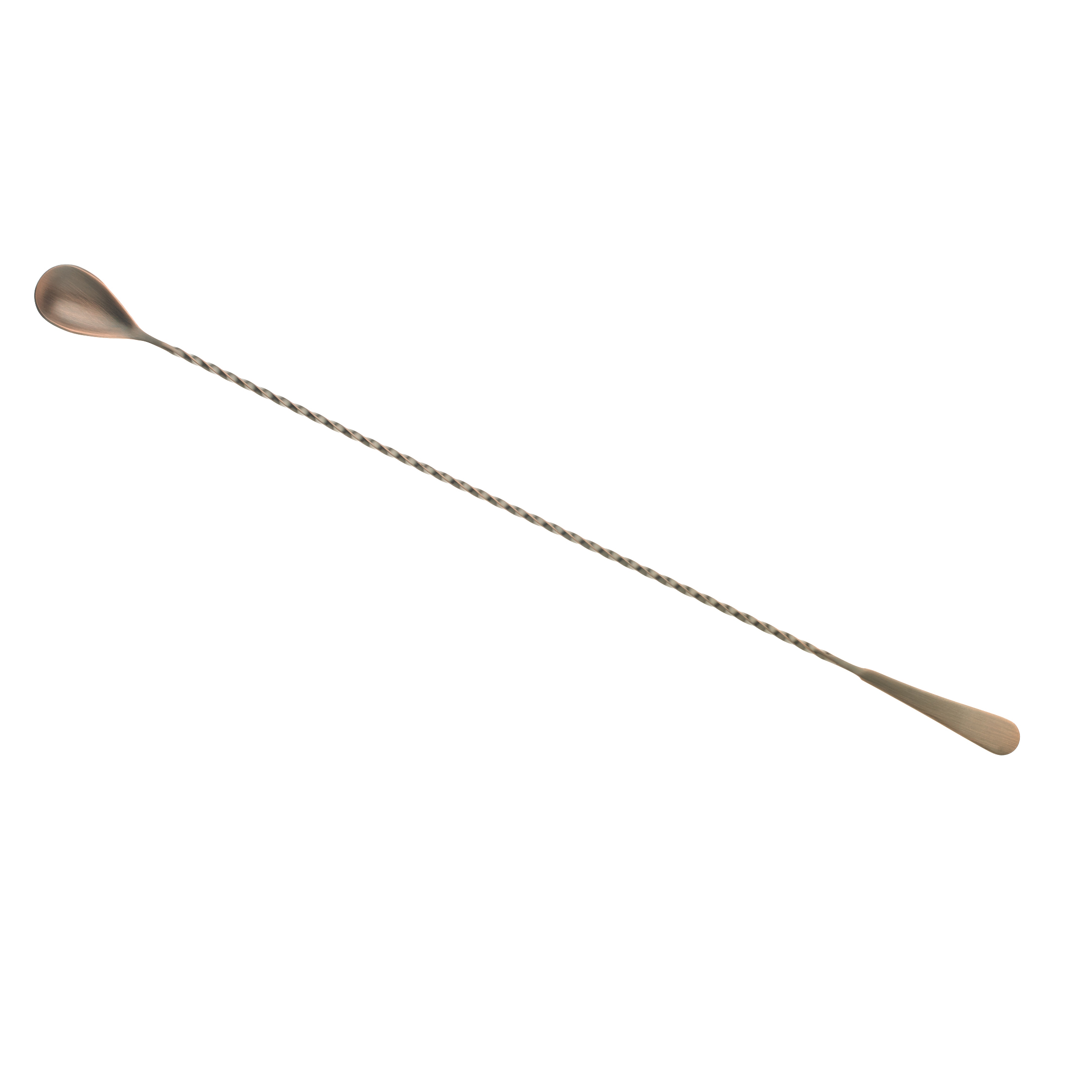 Barfly, M37011ACP, Spoon, Bar