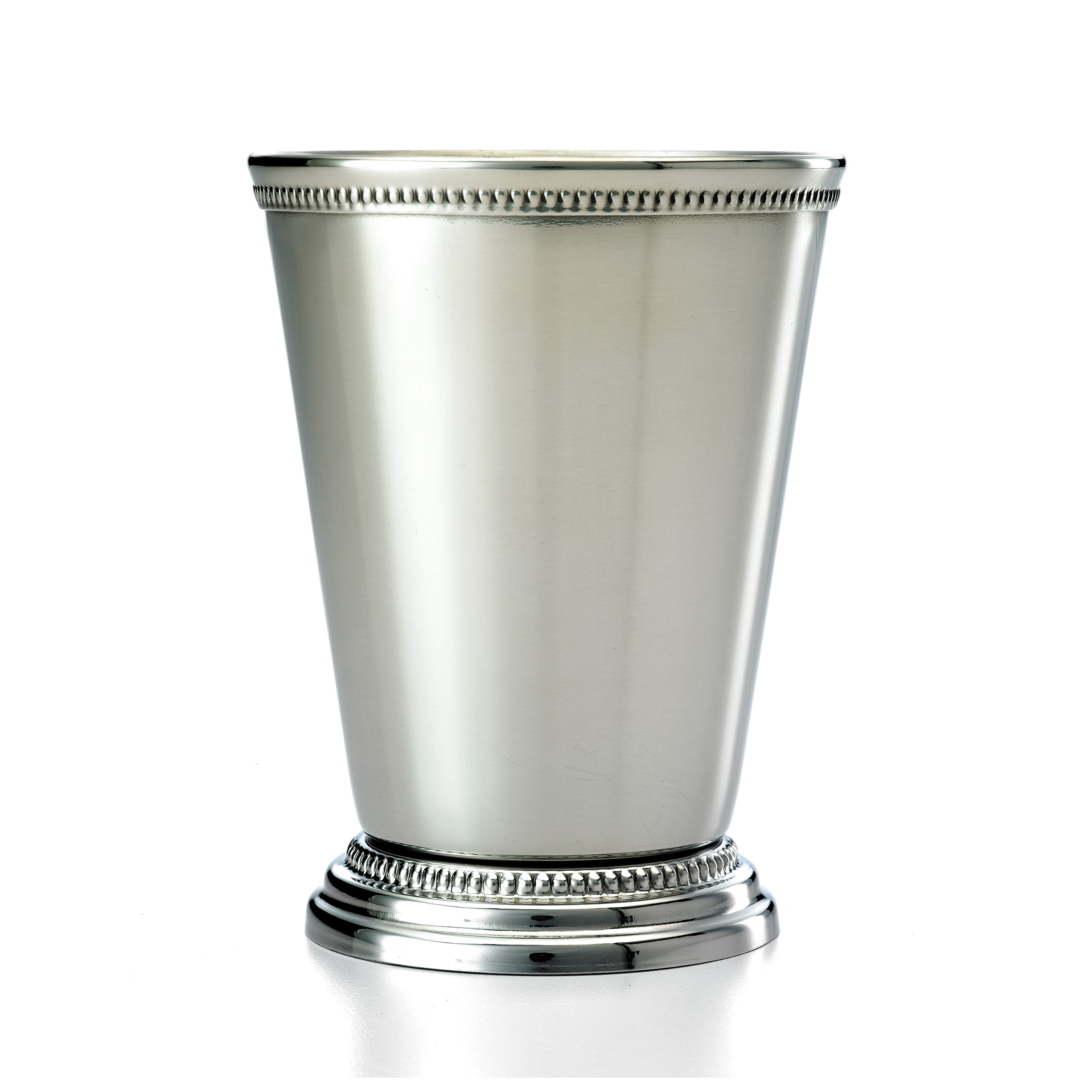 Barfly, M37032, Tumbler, Metal