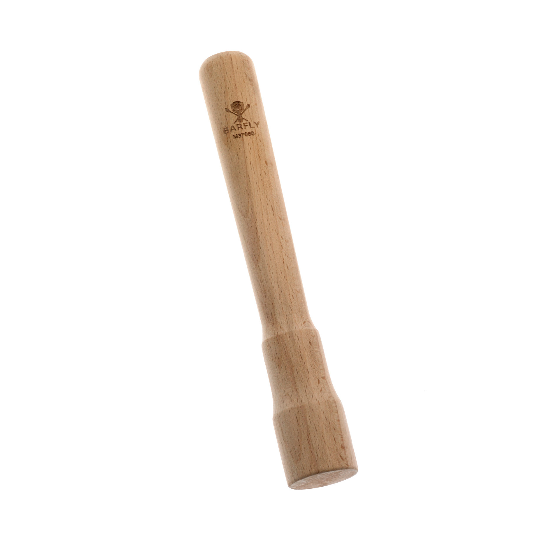 Barfly, M37060, Muddler
