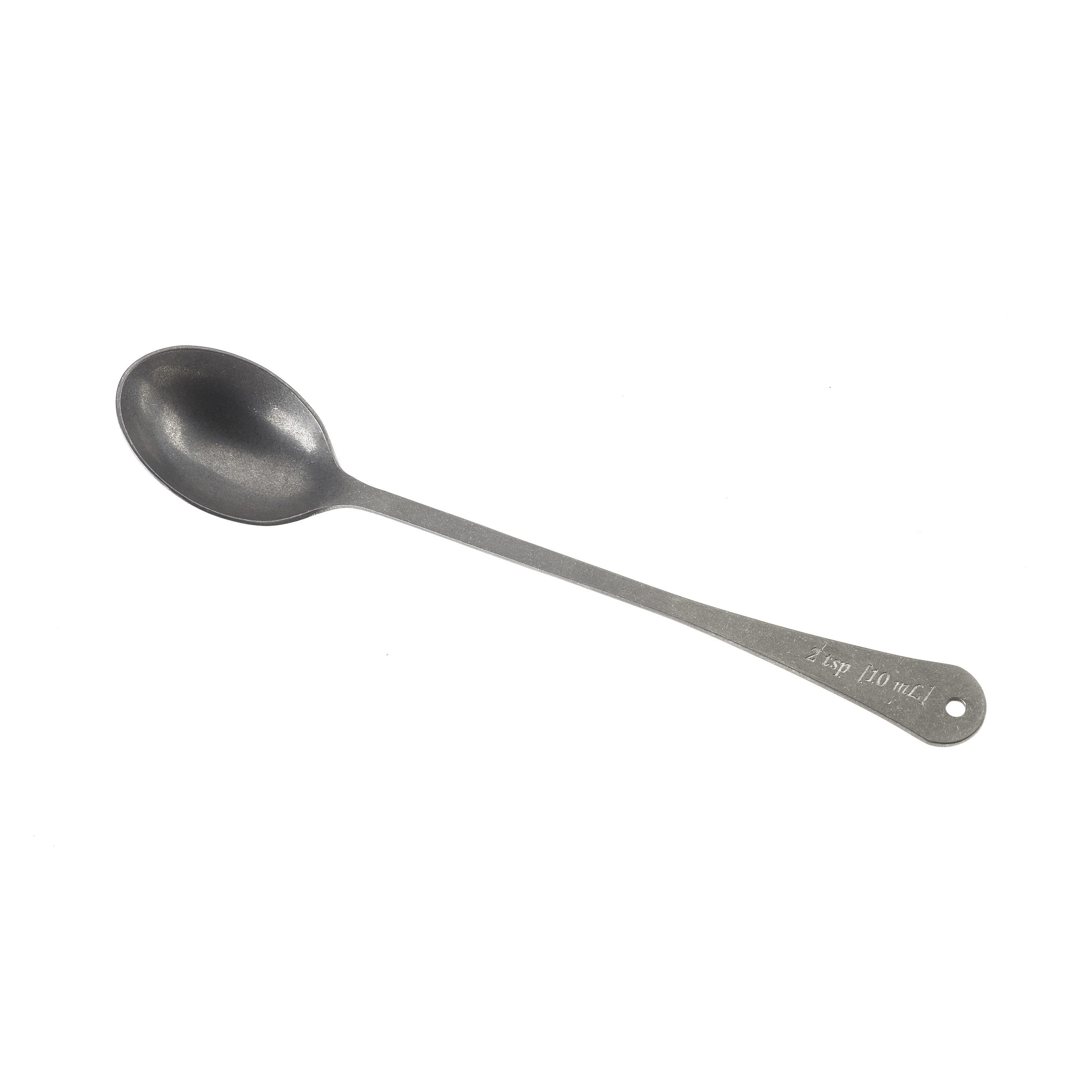 Barfly, M37043, Spoon, Bar