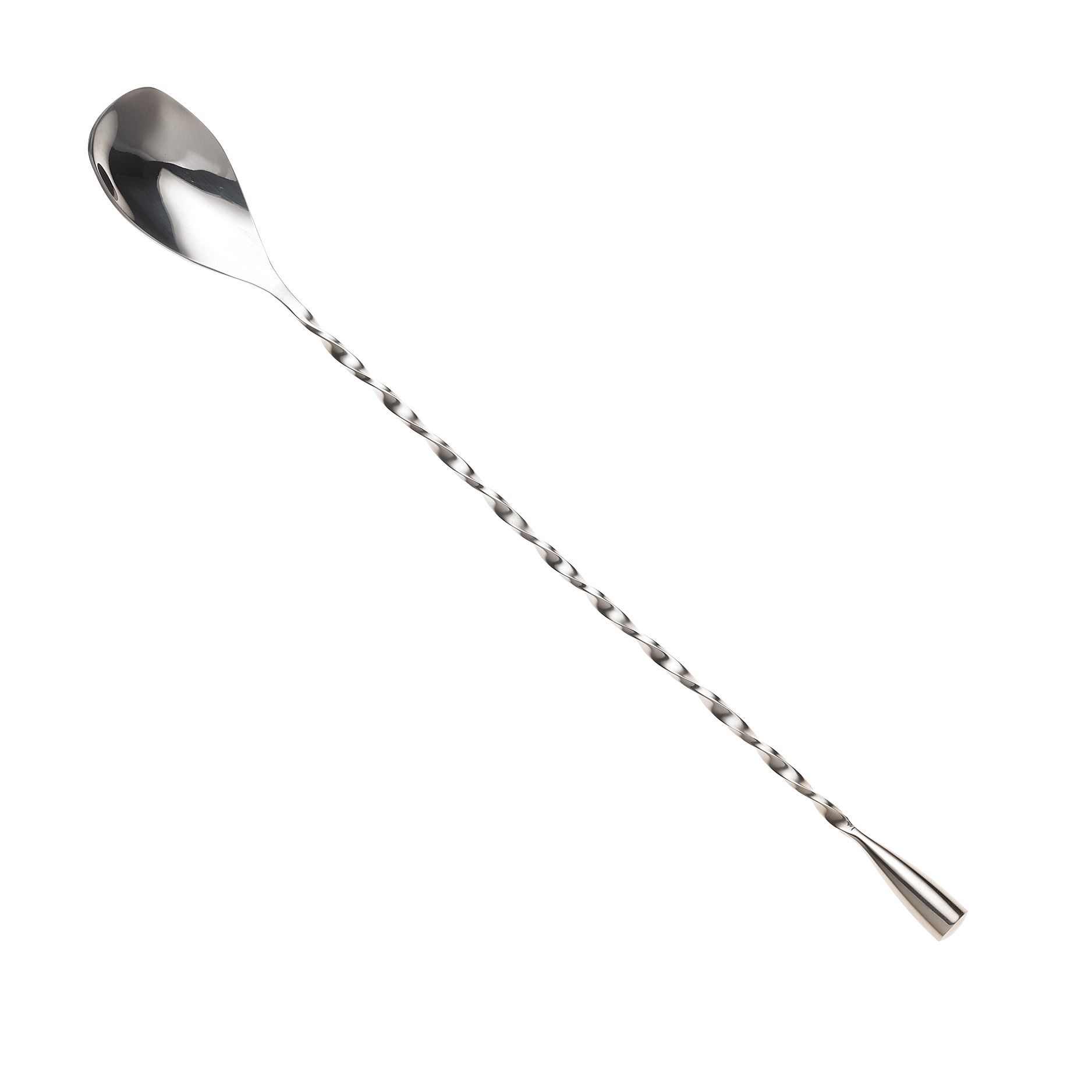 Barfly, M37046, Spoon, Bar