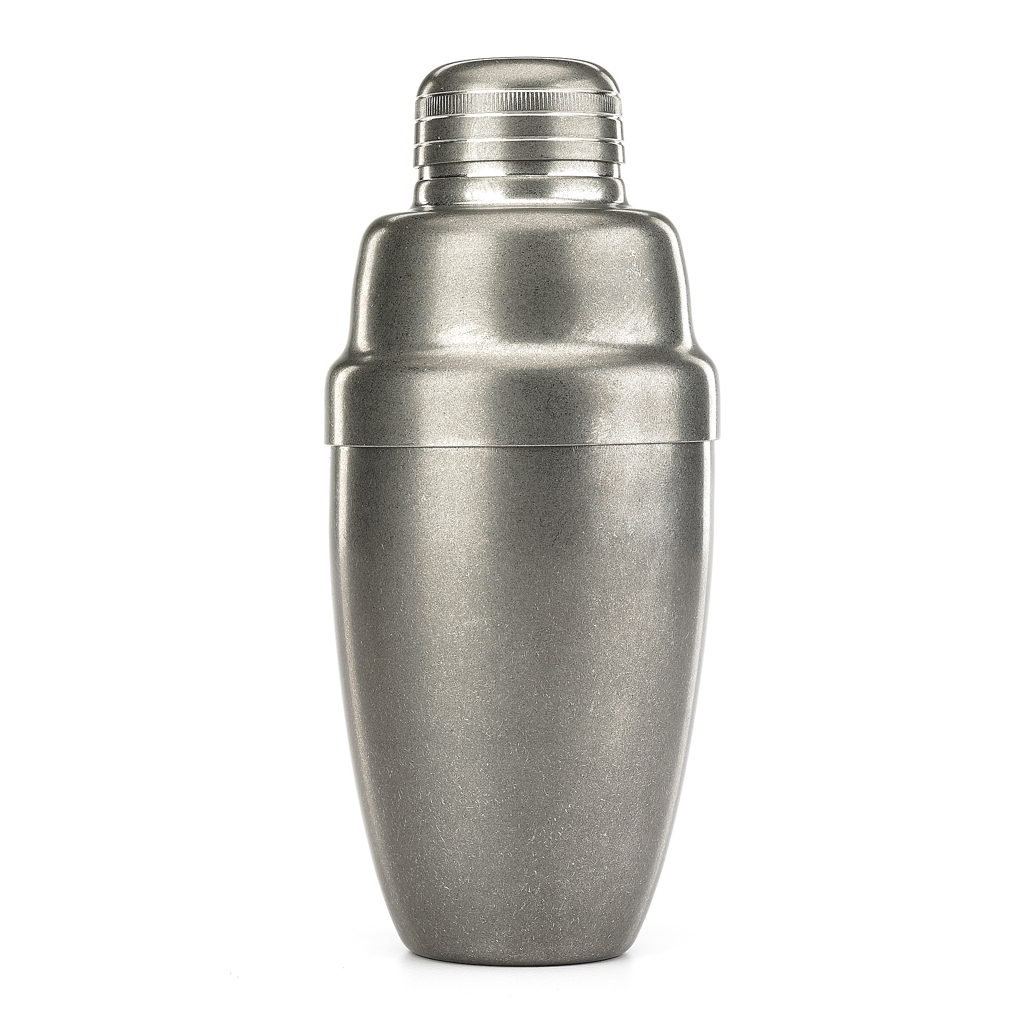 Barfly, M37038VN, Bar Cocktail Shaker