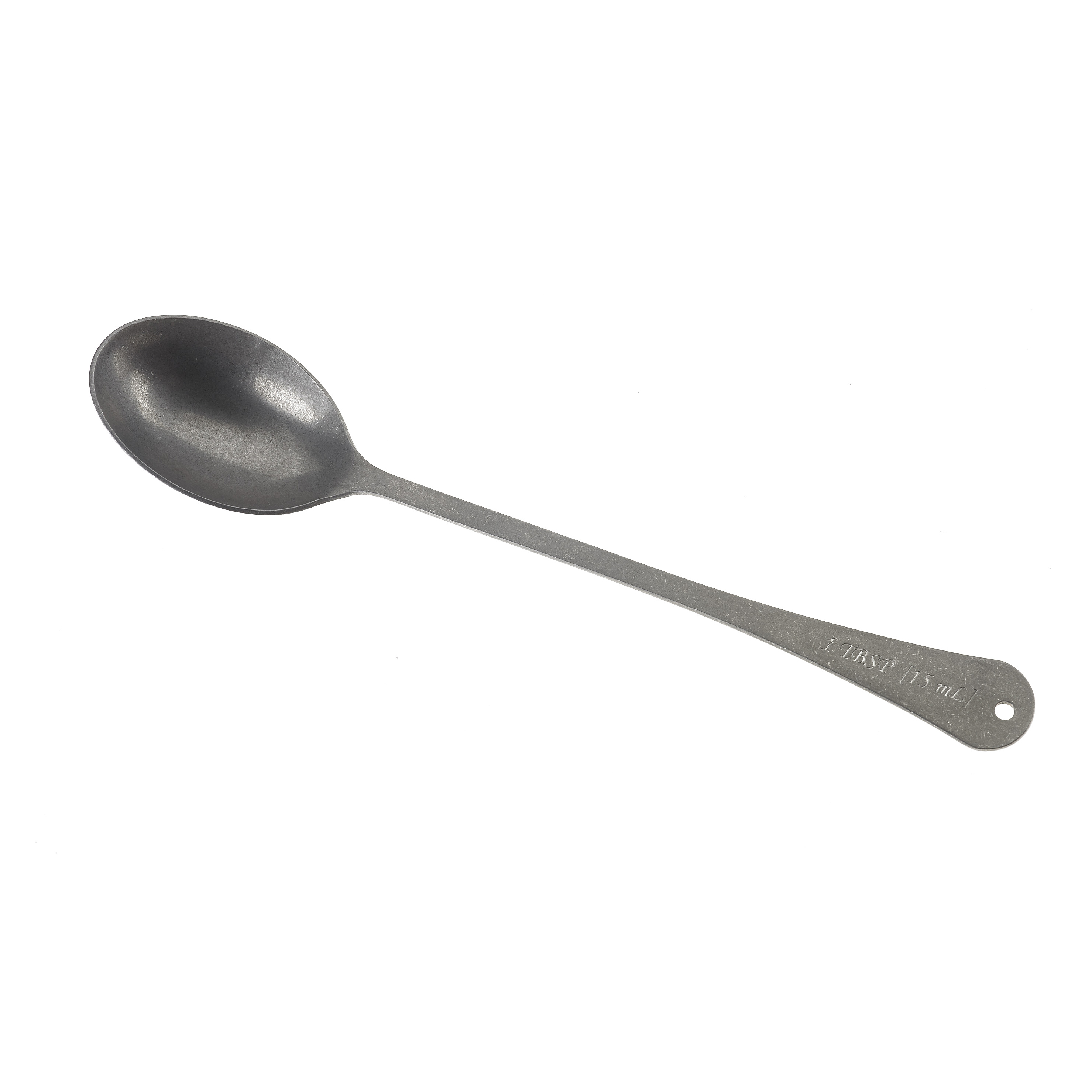Barfly, M37044, Spoon, Bar