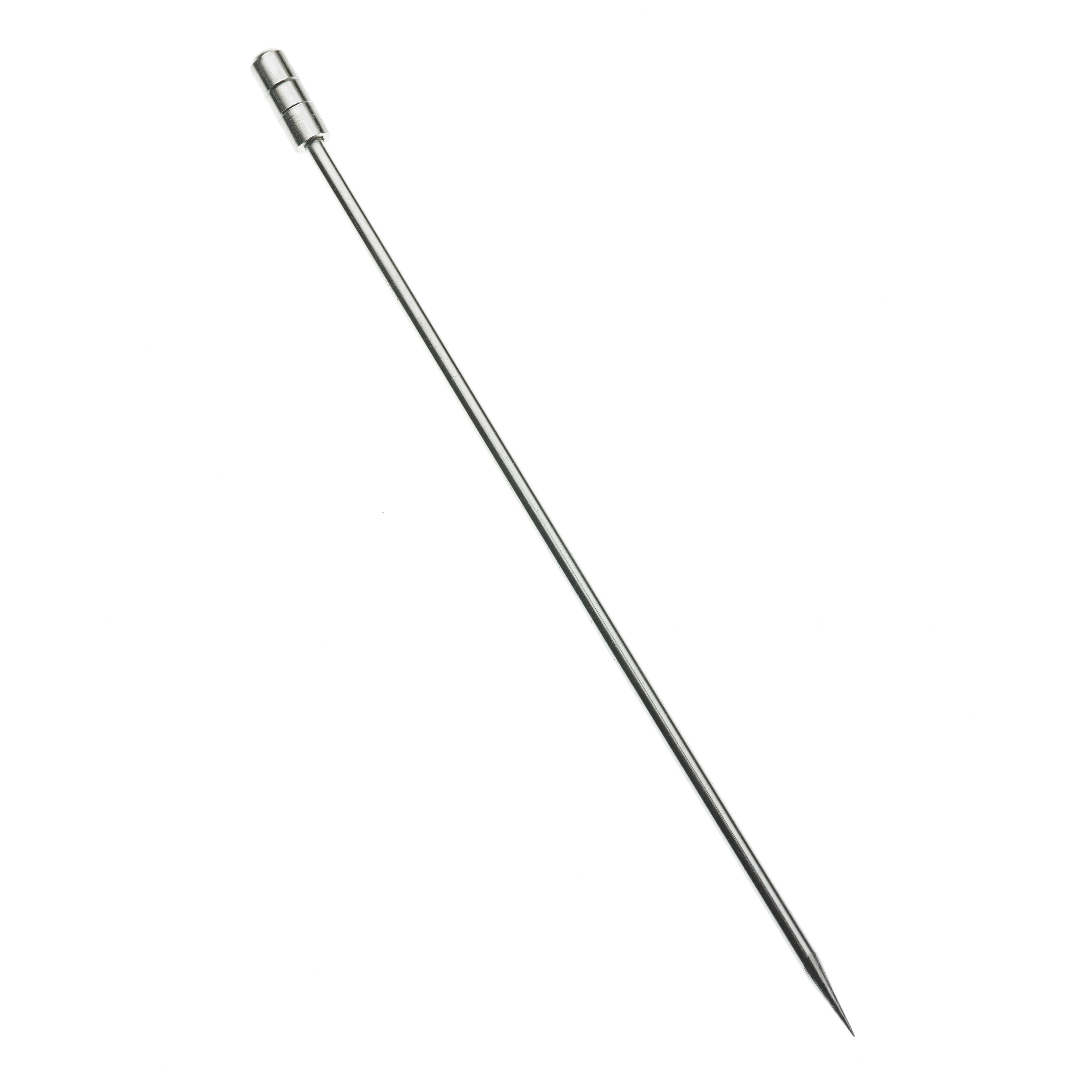 Barfly, M37030SS, Skewers, Metal
