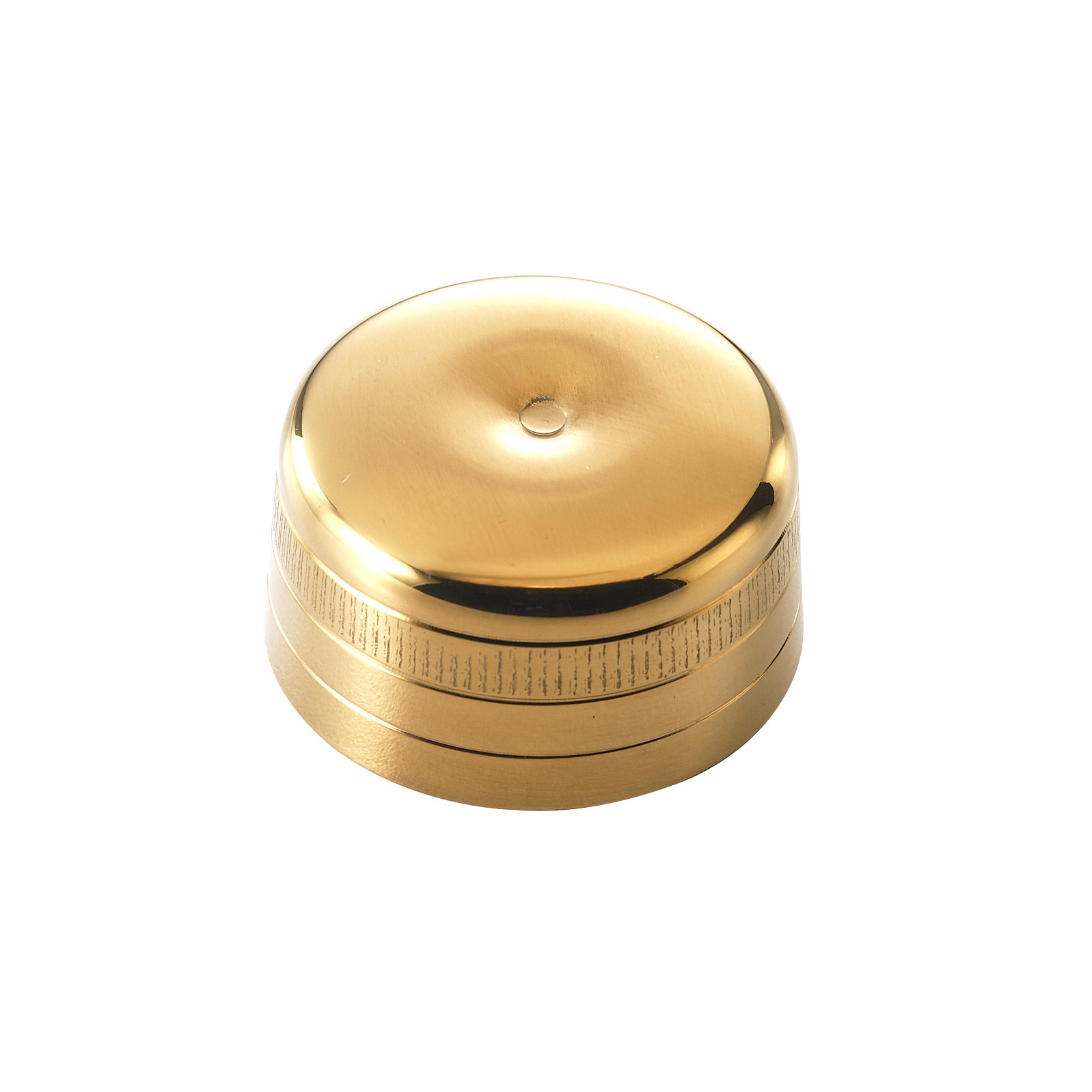 Barfly, M37039GD-CAP, Bar Cocktail Shaker