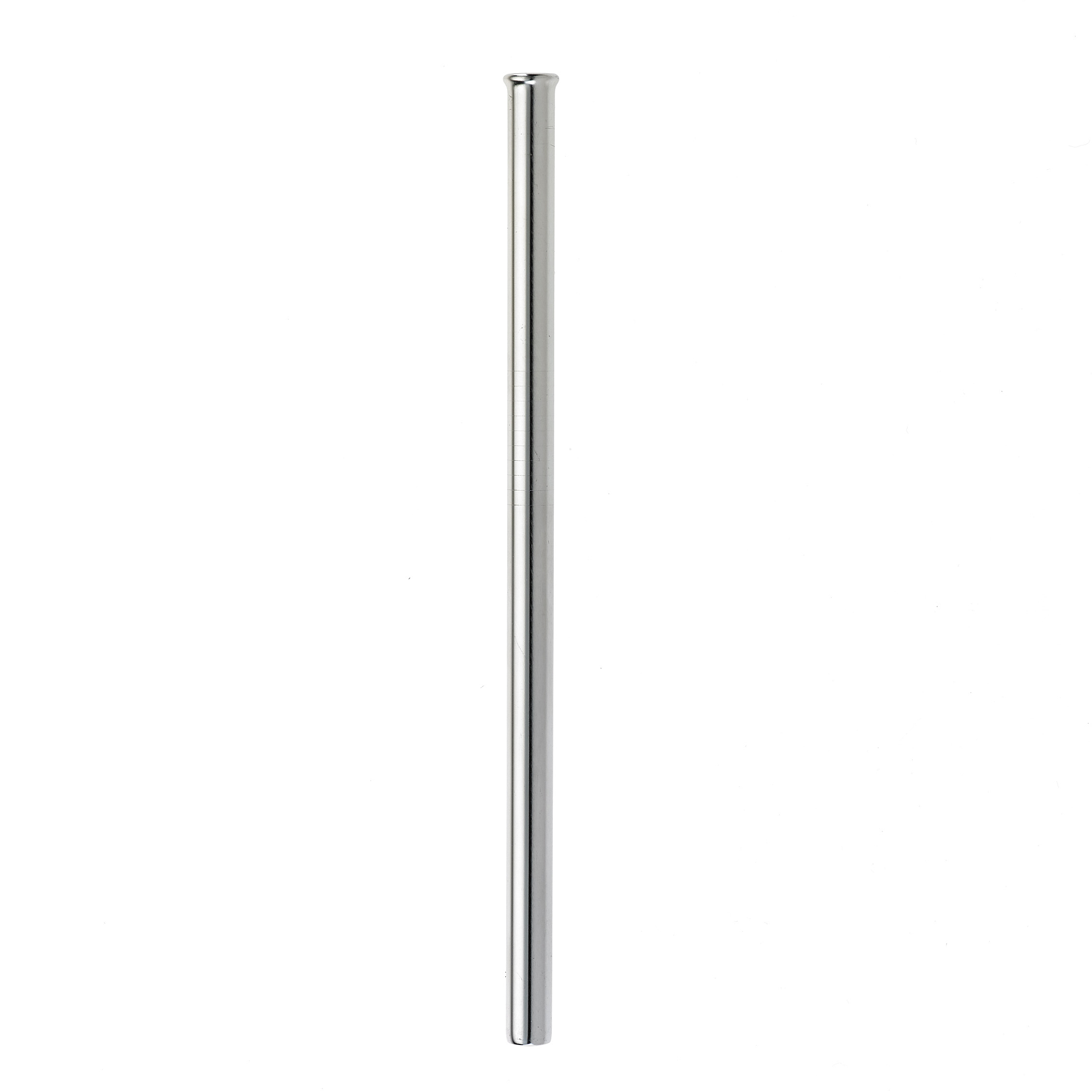 Barfly, M37116, Straws
