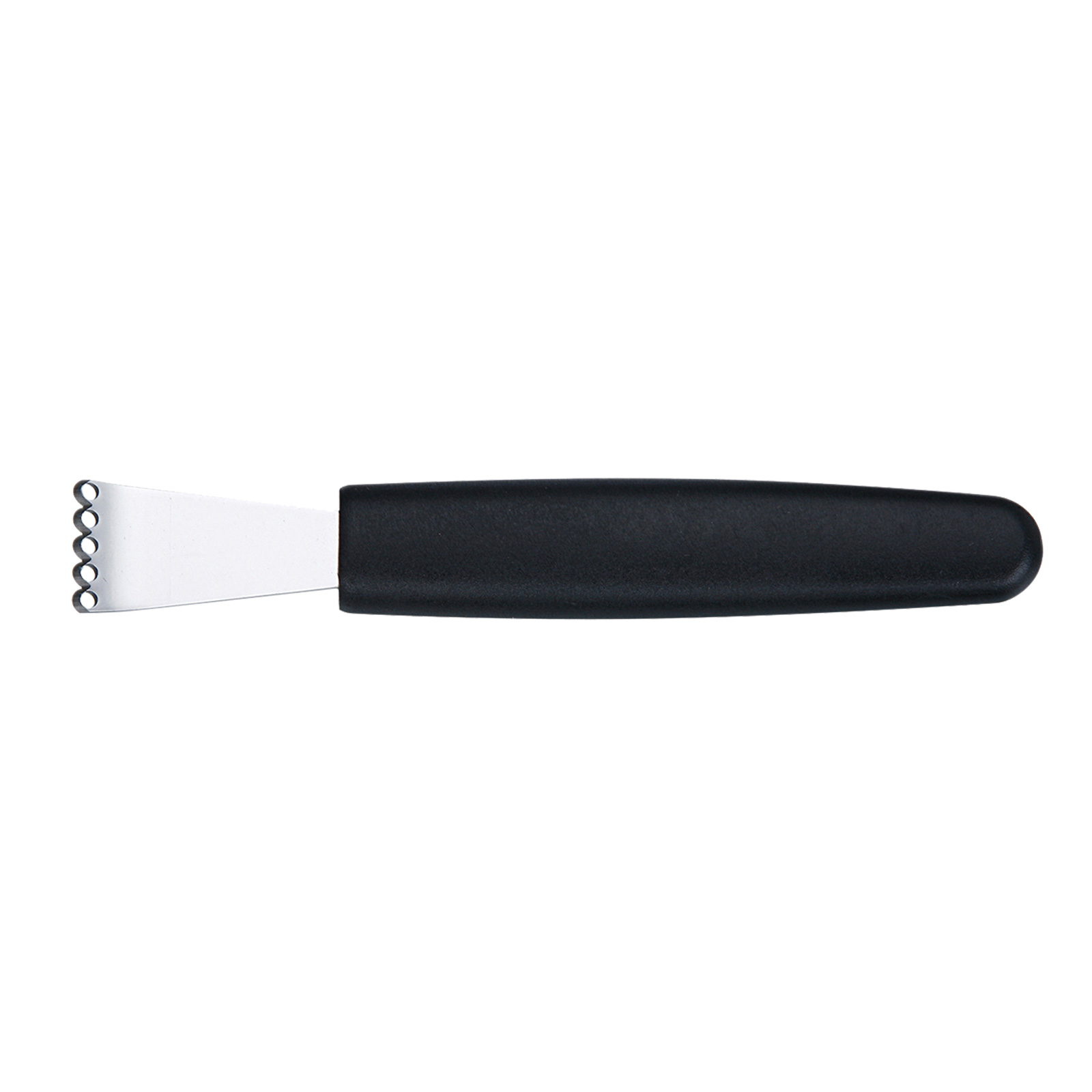 Barfly, M15400P, Lemon Lime Zester