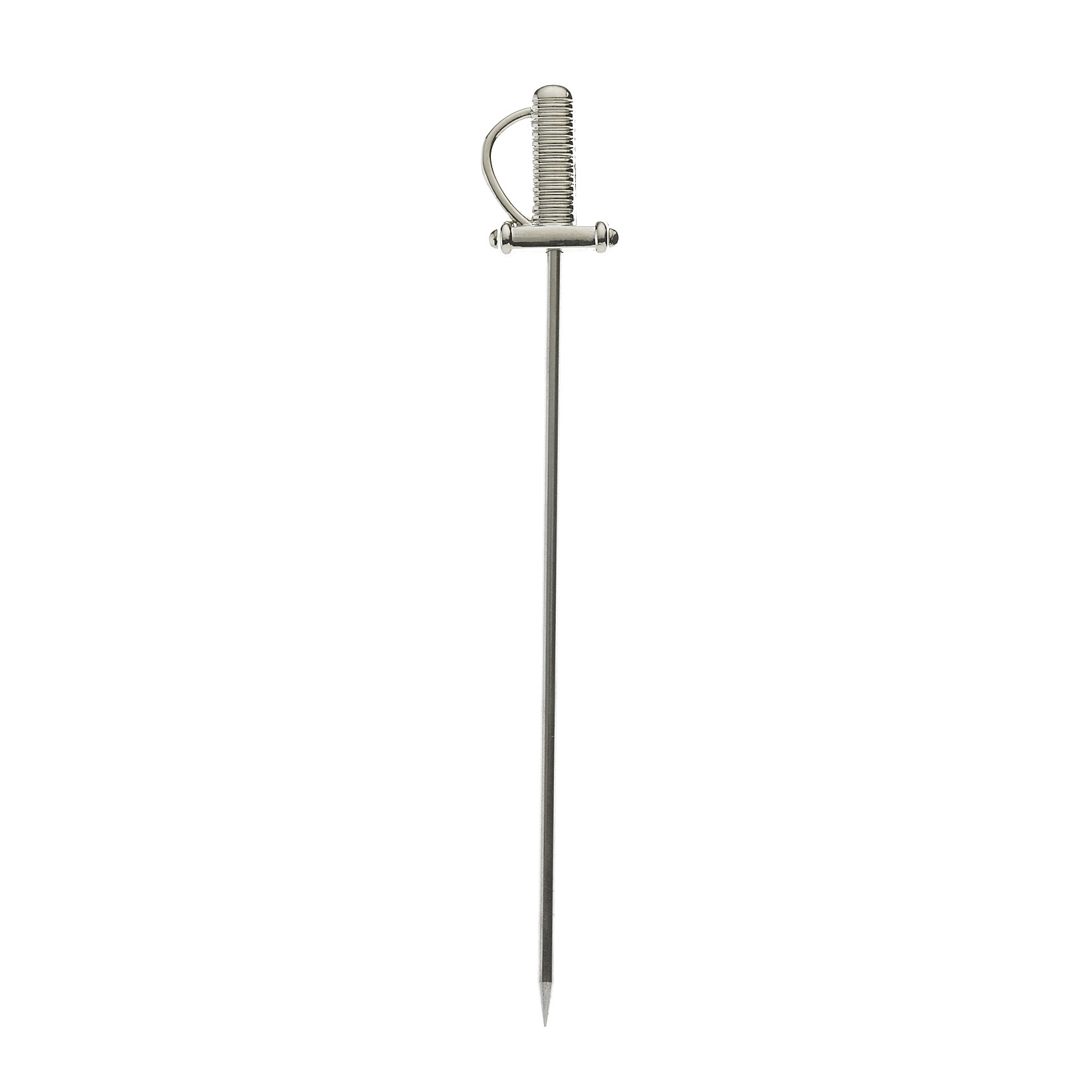 Barfly, M37065, Skewers, Metal