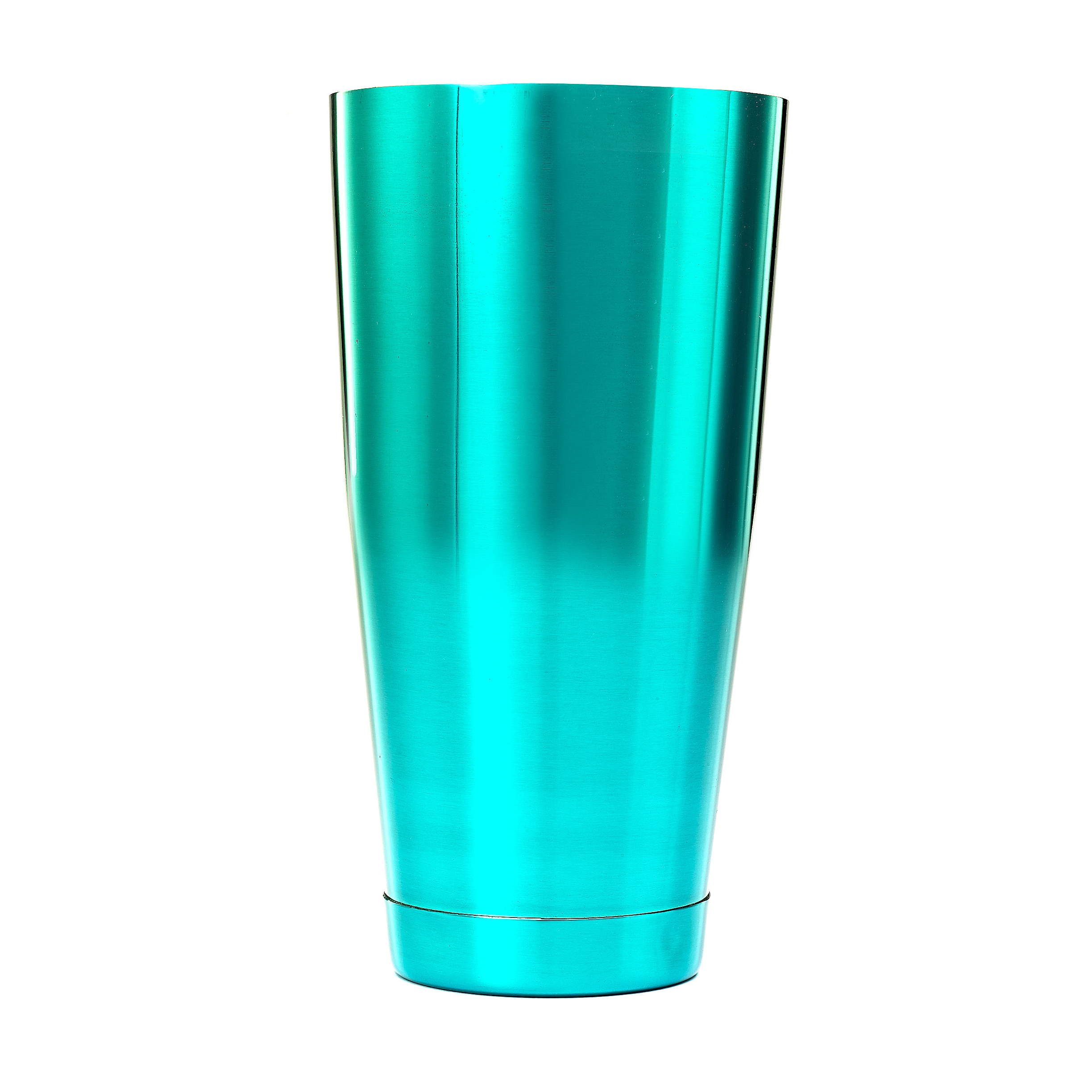 Barfly, M37084TL, Bar Cocktail Shaker