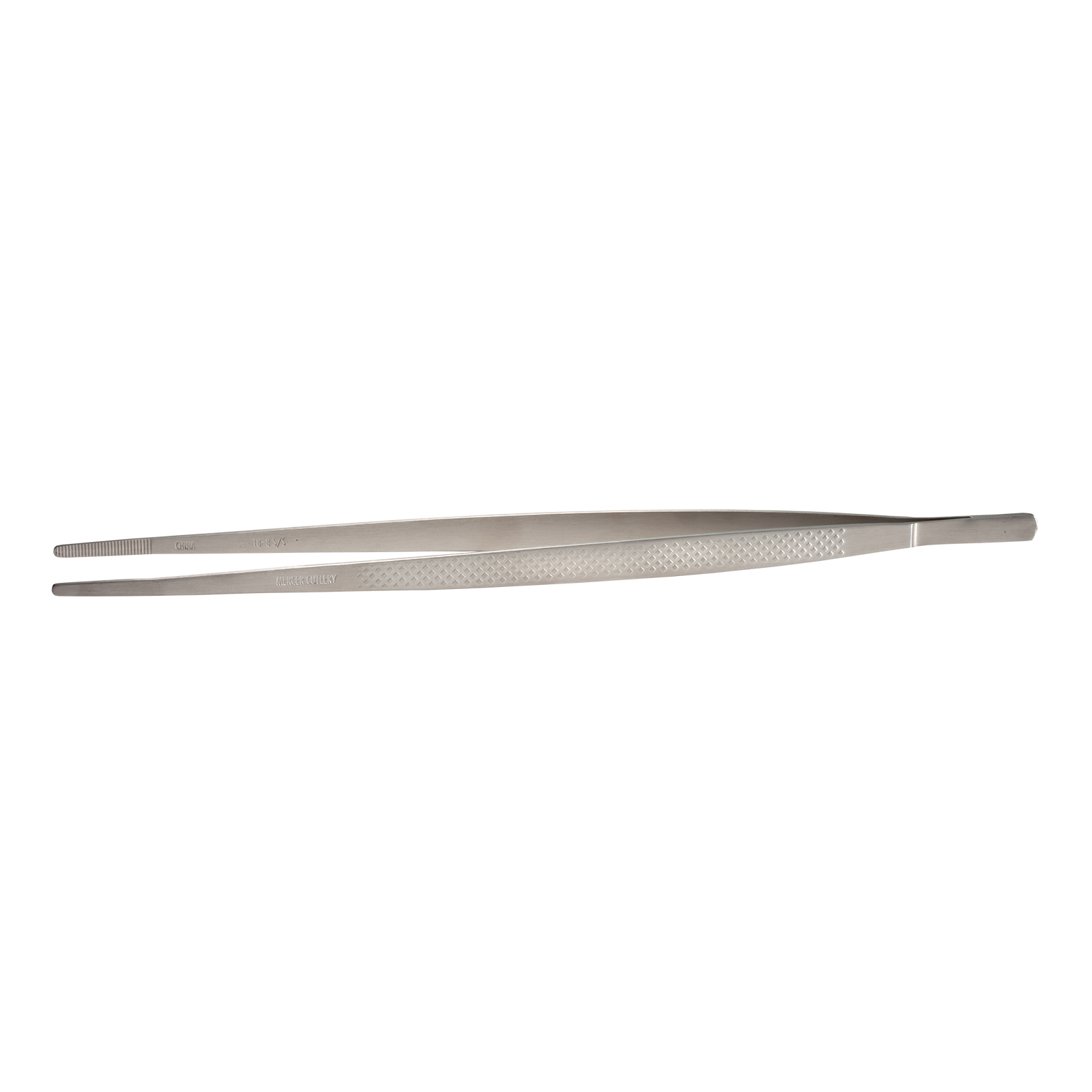 Barfly, M35232, Tongs, Tweezer