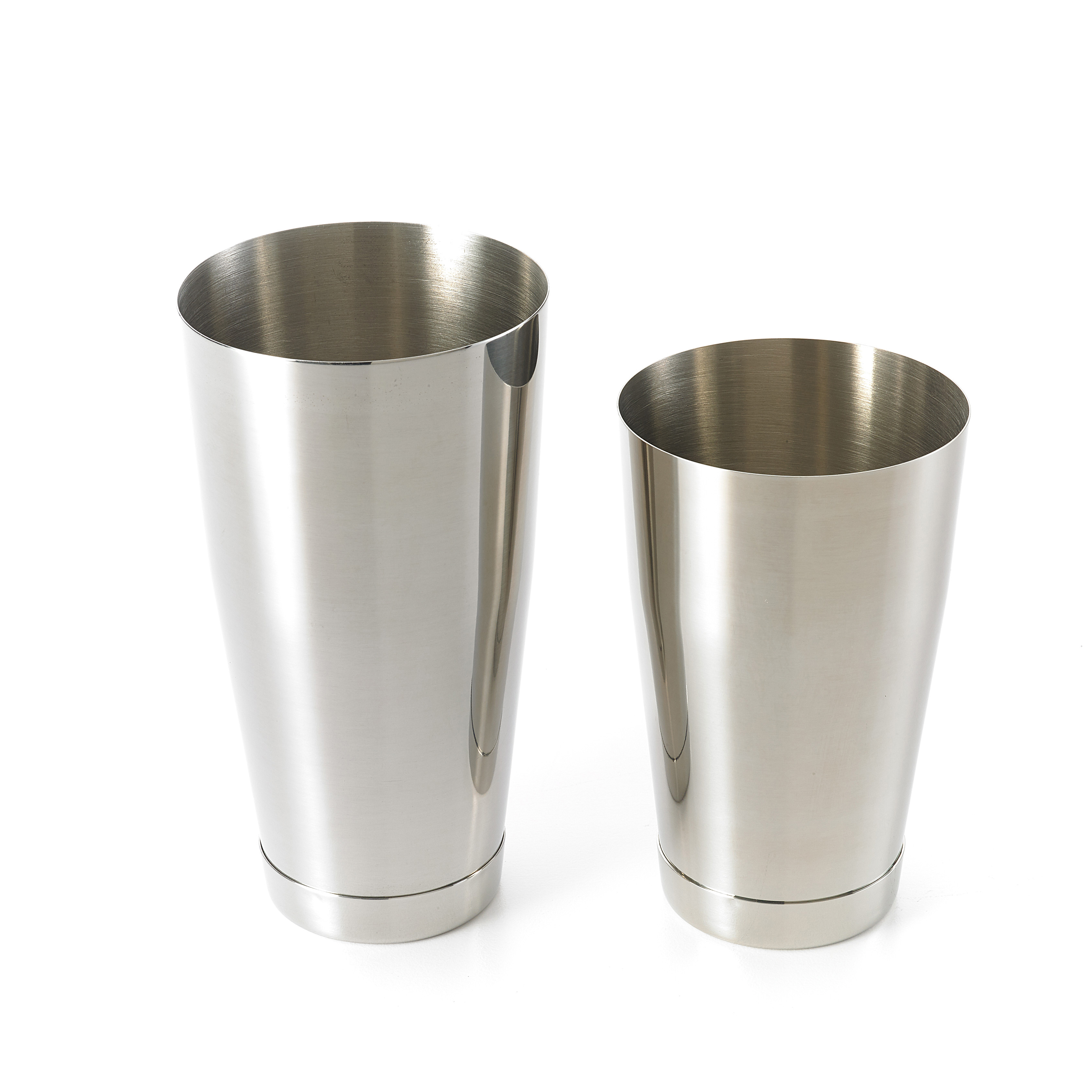 Barfly, M37009, Bar Cocktail Shaker