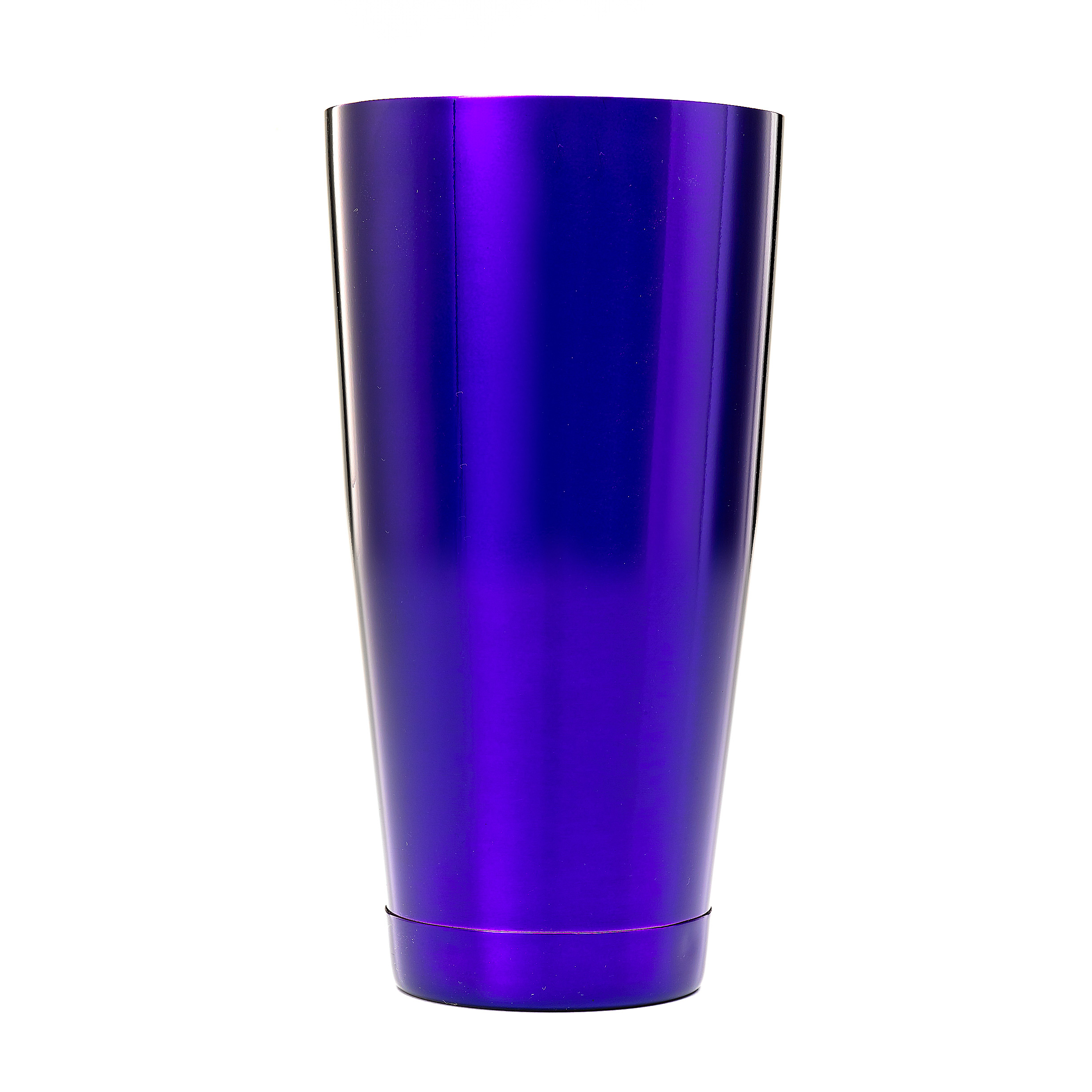 Barfly, M37084PU, Bar Cocktail Shaker