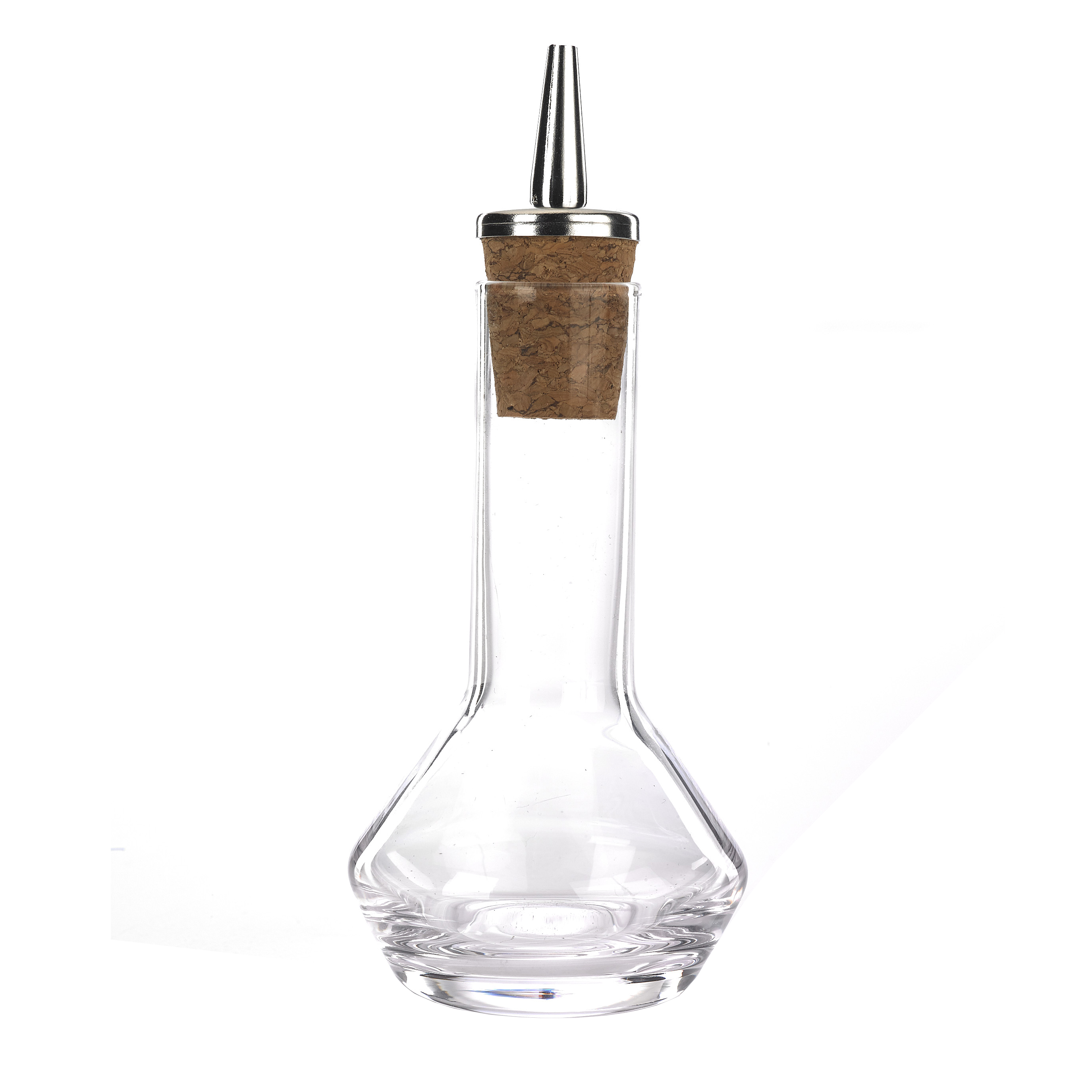 Barfly, M37070, Bitter / Dash Bottle