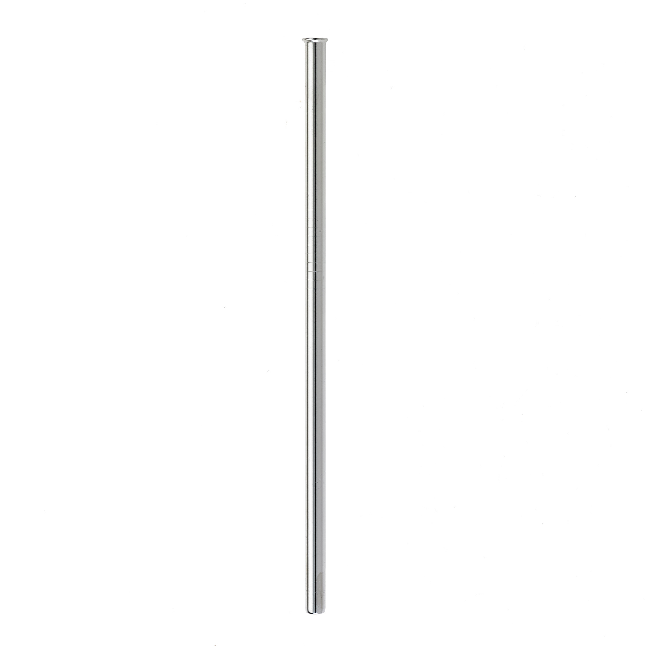 Barfly, M37114, Straws
