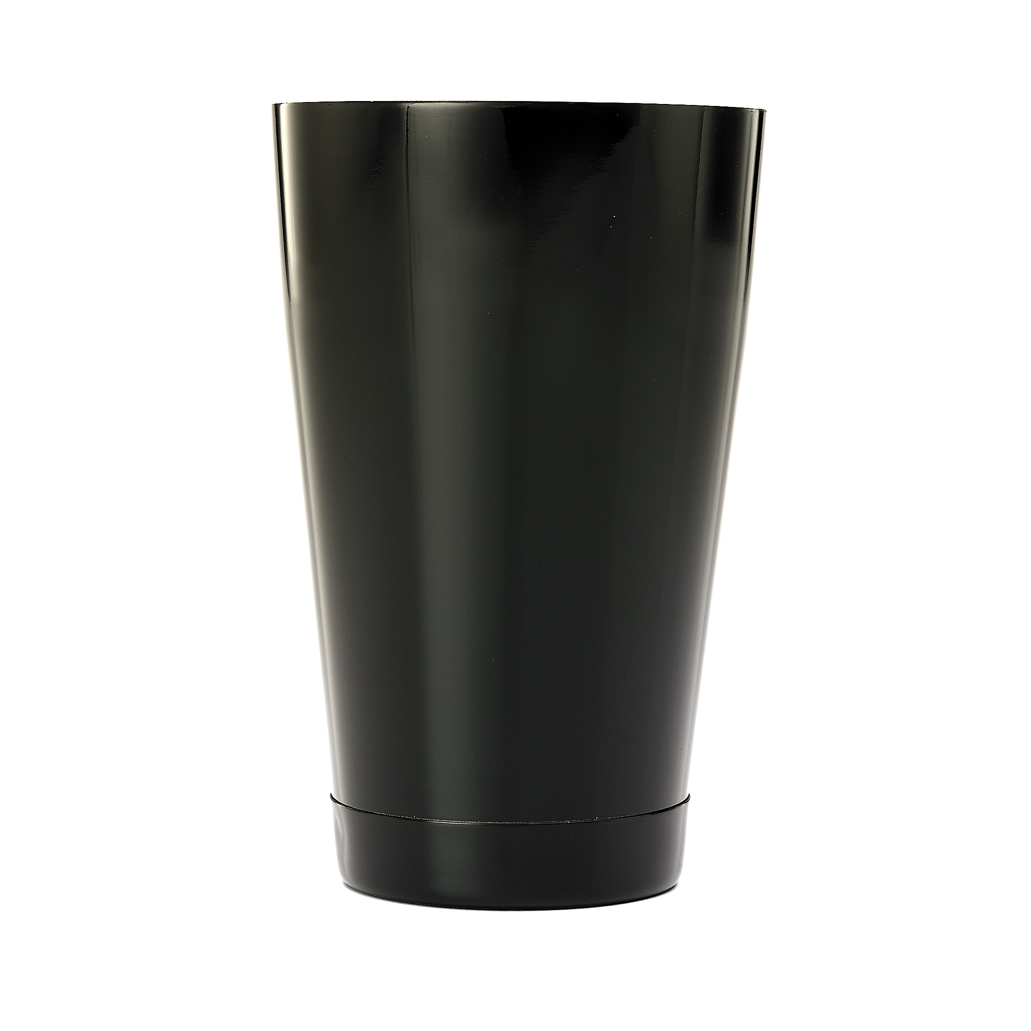 Barfly, M37083BK, Bar Cocktail Shaker